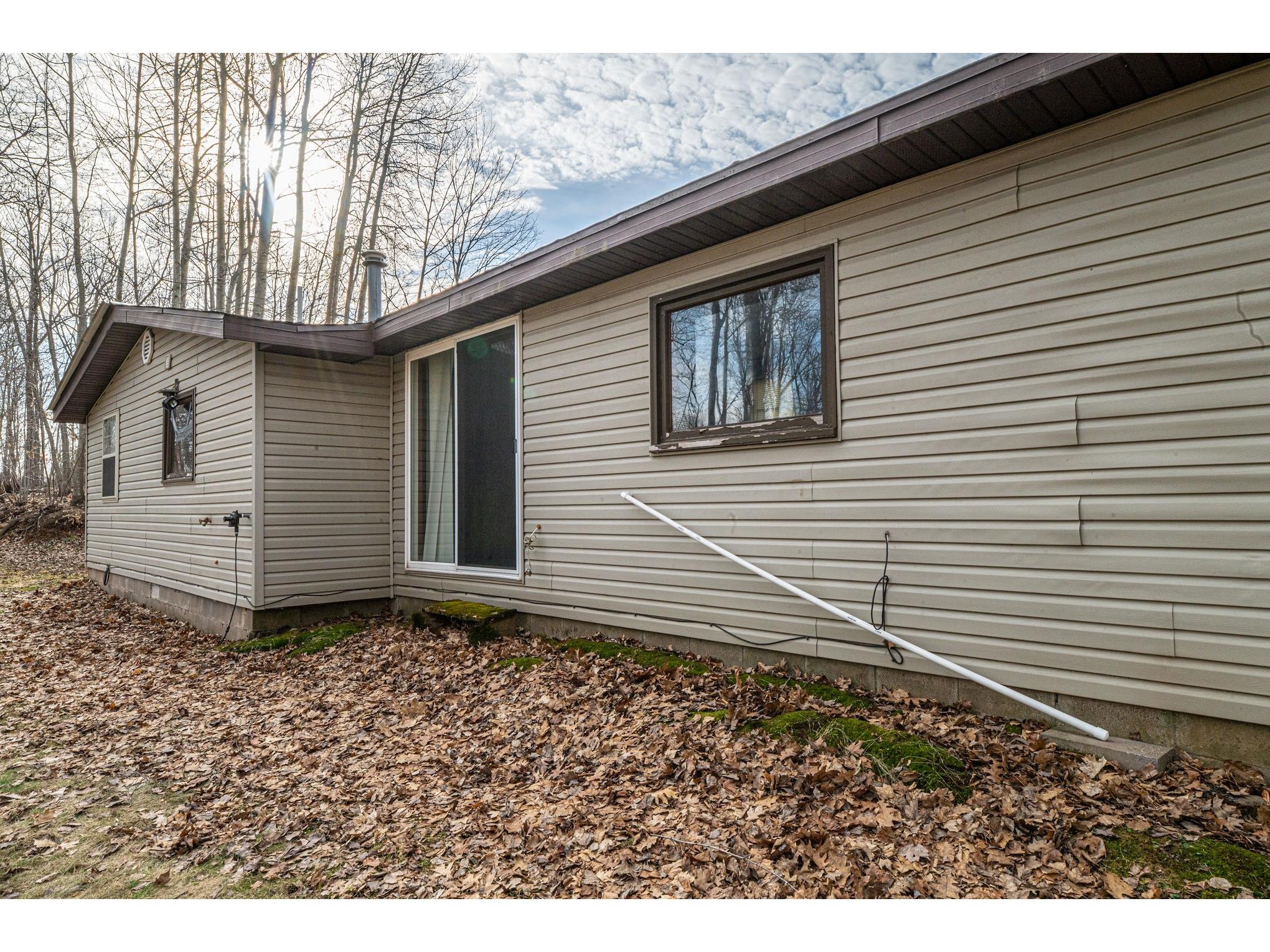 W2294 Highway 70 Spooner WI 54801 1599540 image2