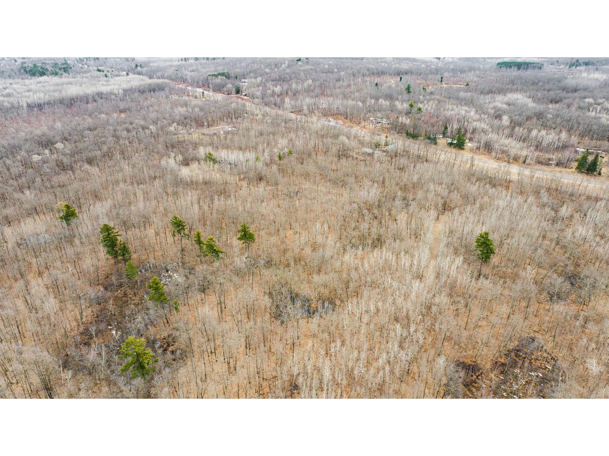 W2294 Highway 70 Spooner WI 54801 1599540 image20