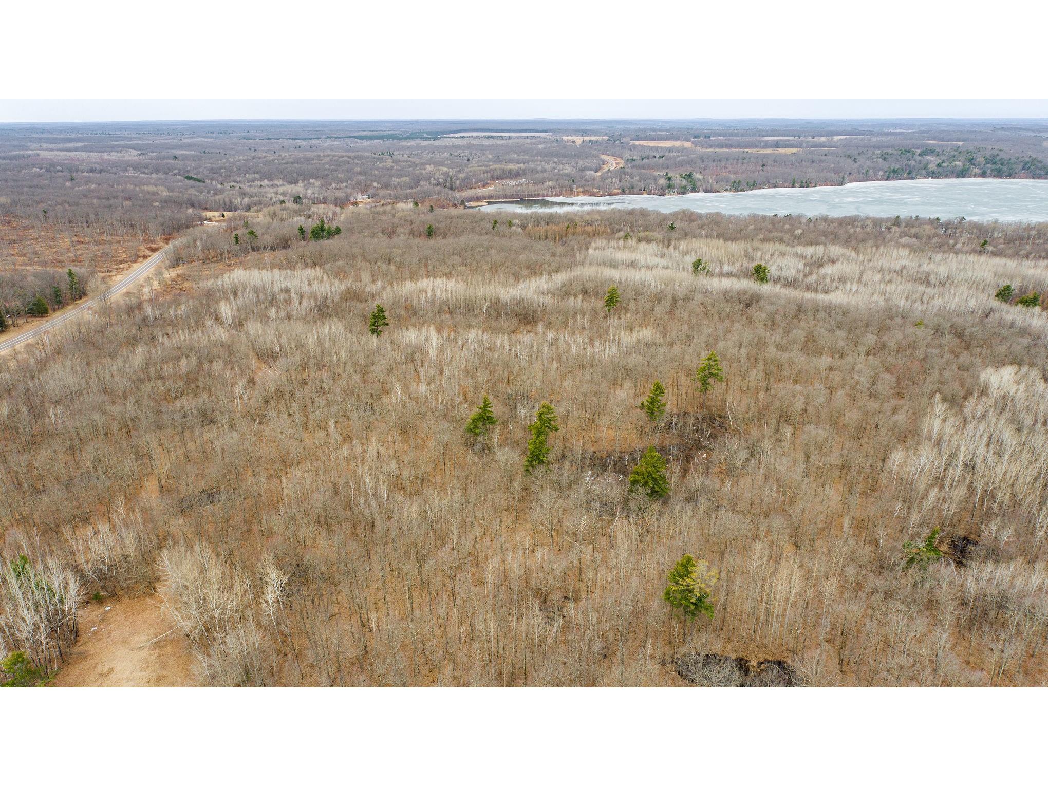 W2294 Highway 70 Spooner WI 54801 1599540 image21