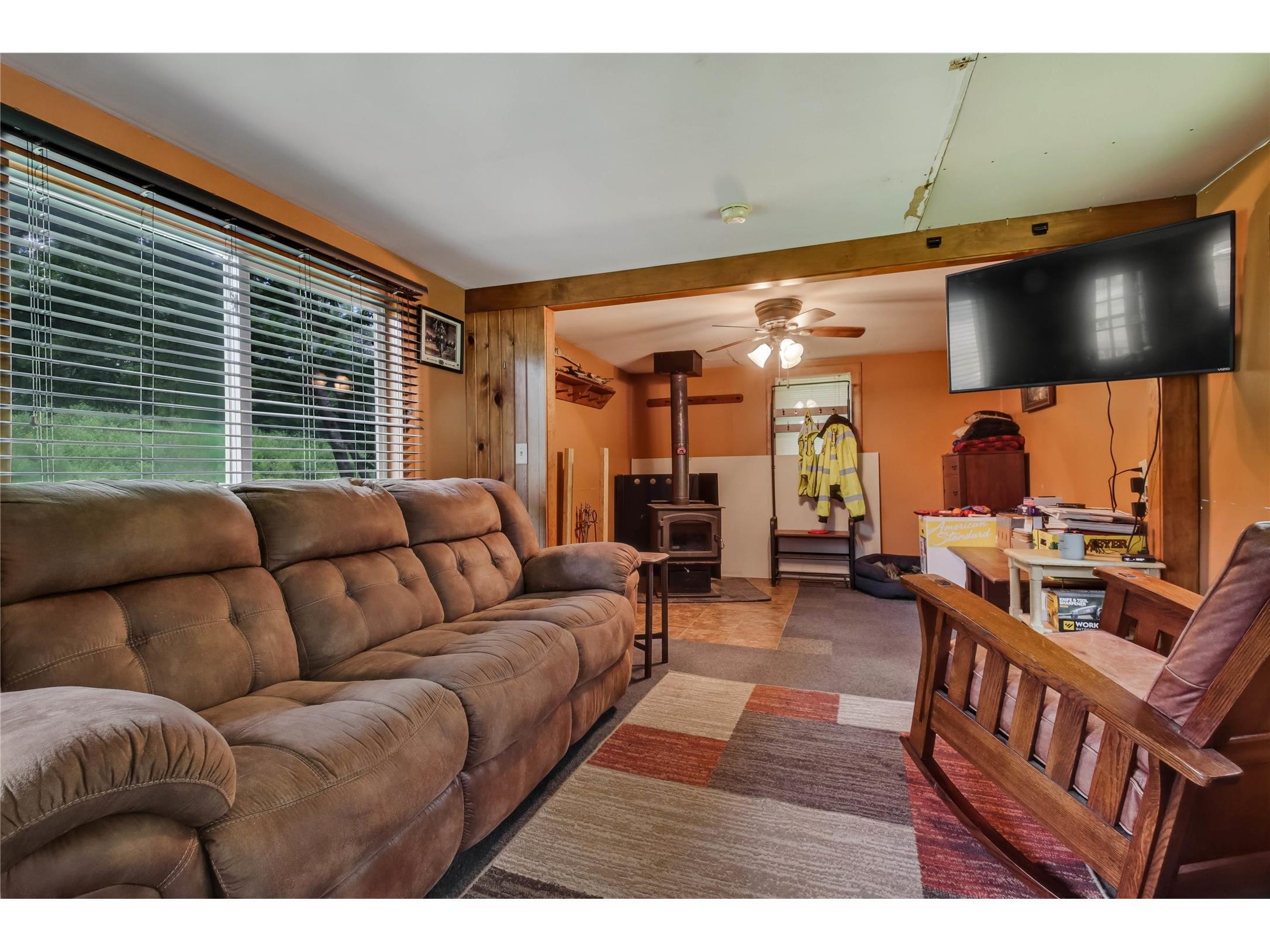 W2294 Highway 70 Spooner WI 54801 1599540 image23