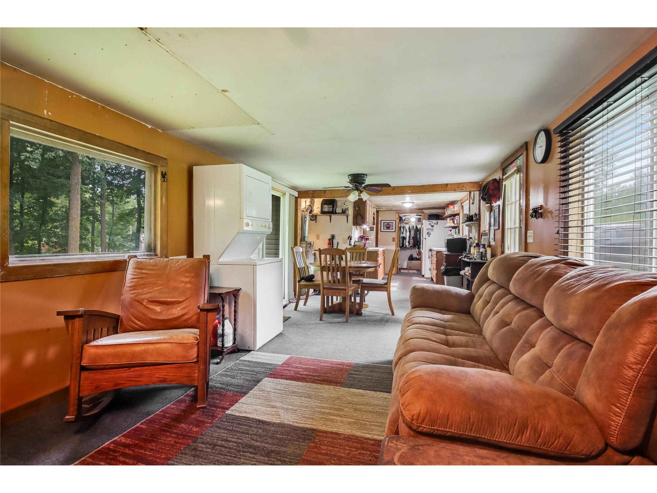 W2294 Highway 70 Spooner WI 54801 1599540 image24