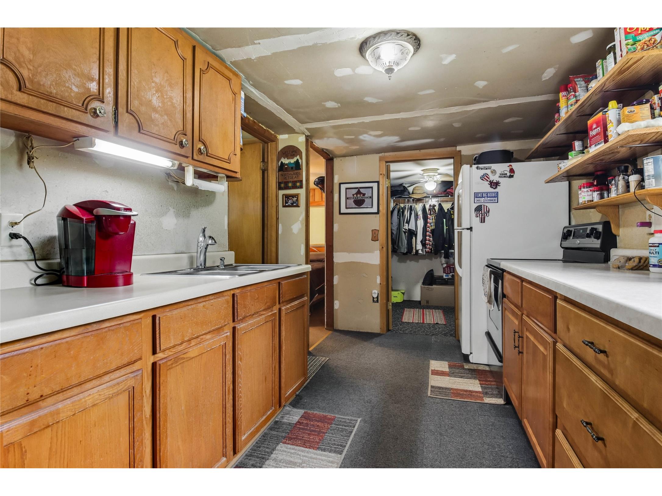 W2294 Highway 70 Spooner WI 54801 1599540 image26