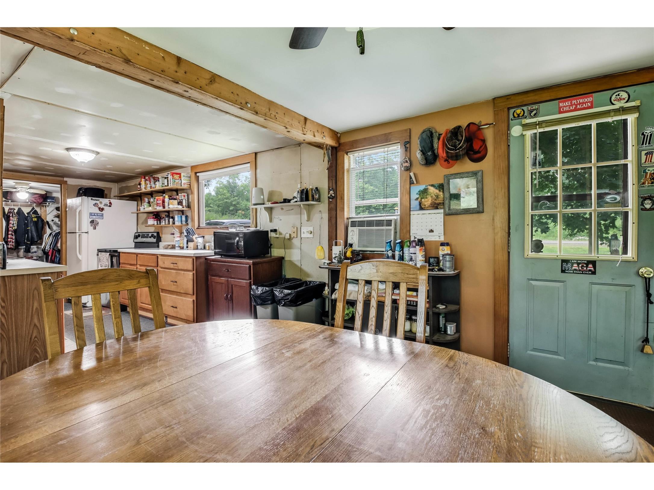 W2294 Highway 70 Spooner WI 54801 1599540 image27