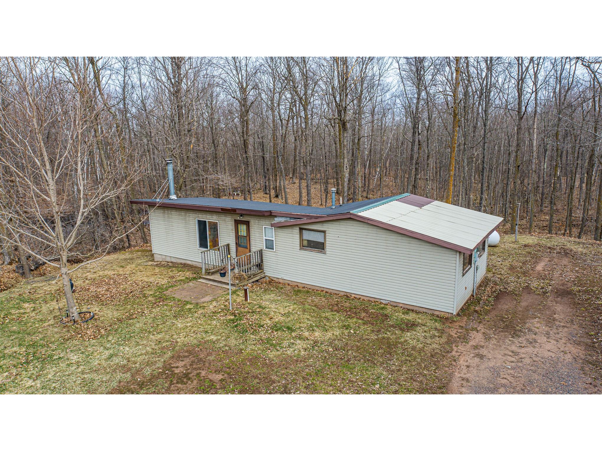 W2294 Highway 70 Spooner WI 54801 1599540 image3