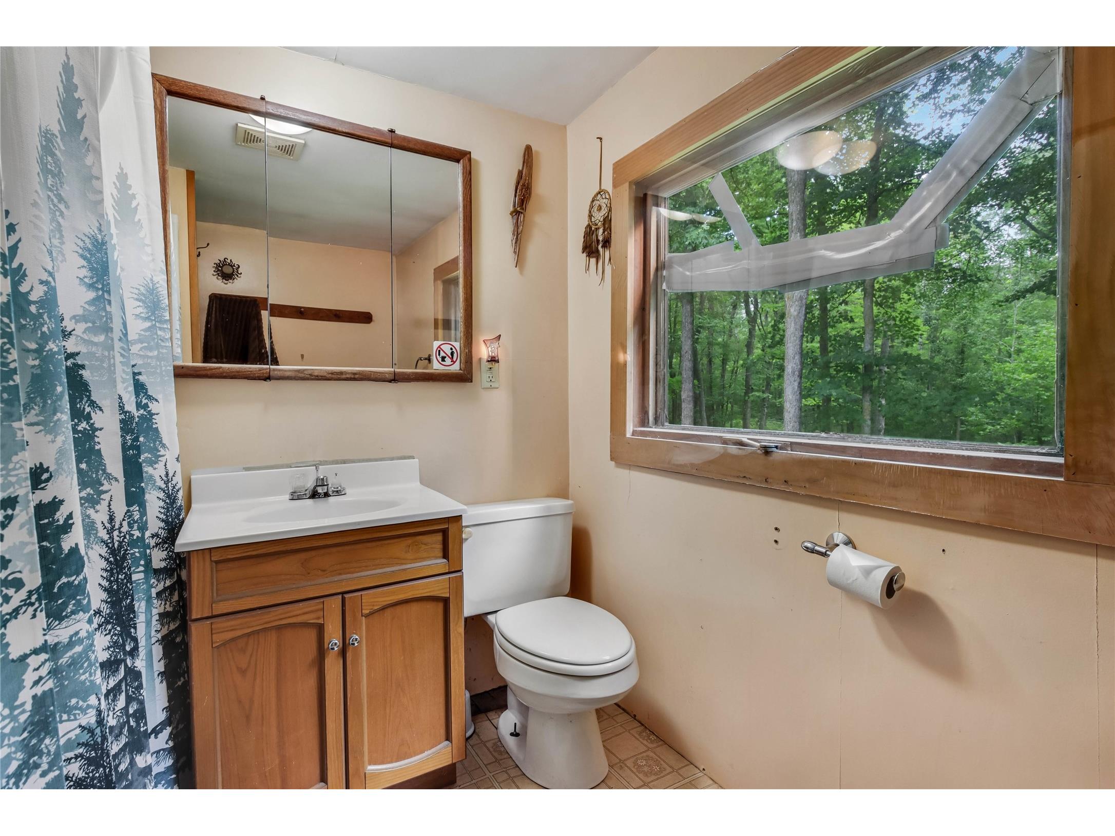 W2294 Highway 70 Spooner WI 54801 1599540 image30