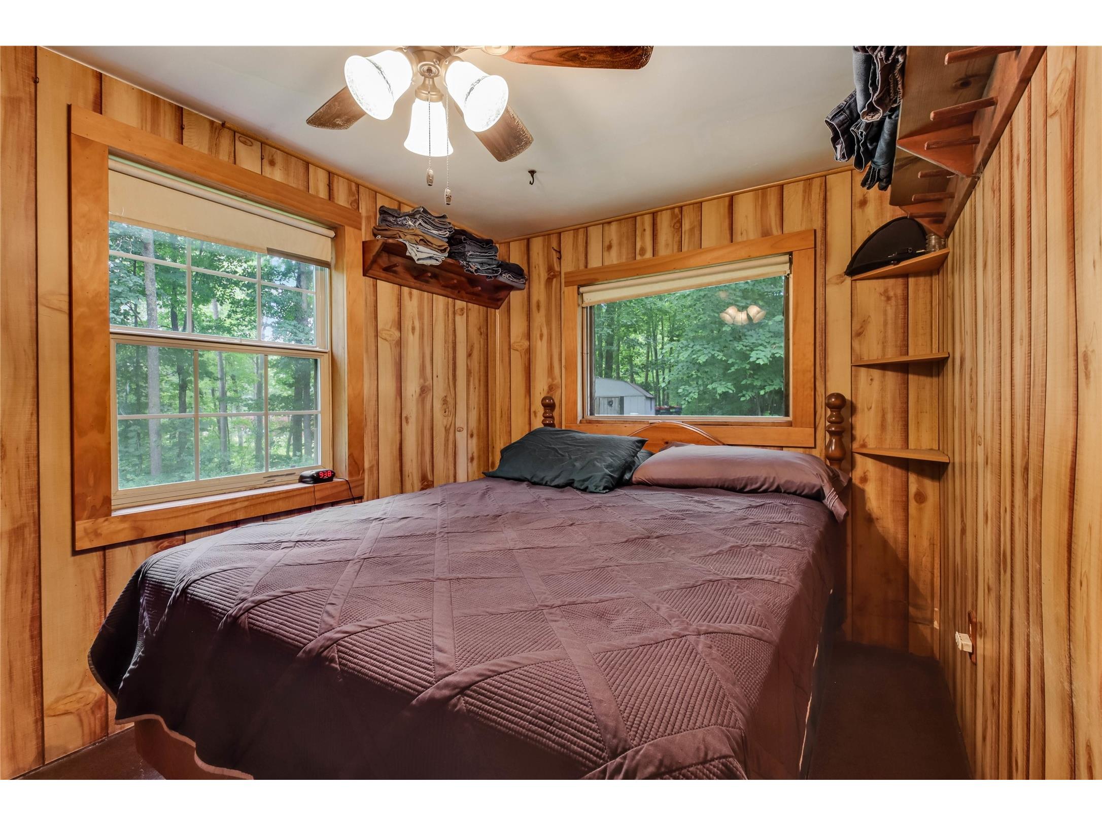 W2294 Highway 70 Spooner WI 54801 1599540 image31