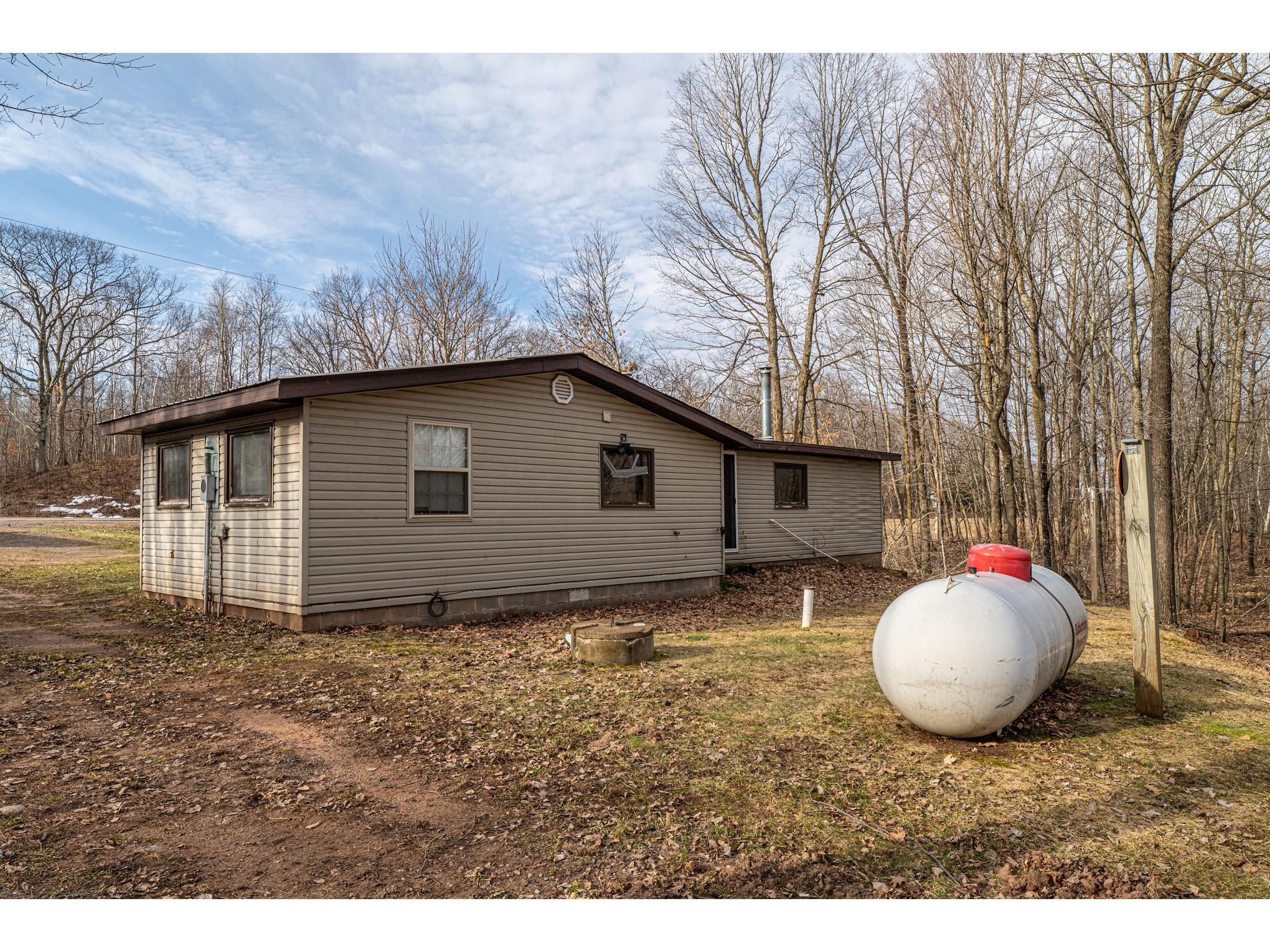 W2294 Highway 70 Spooner WI 54801 1599540 image4