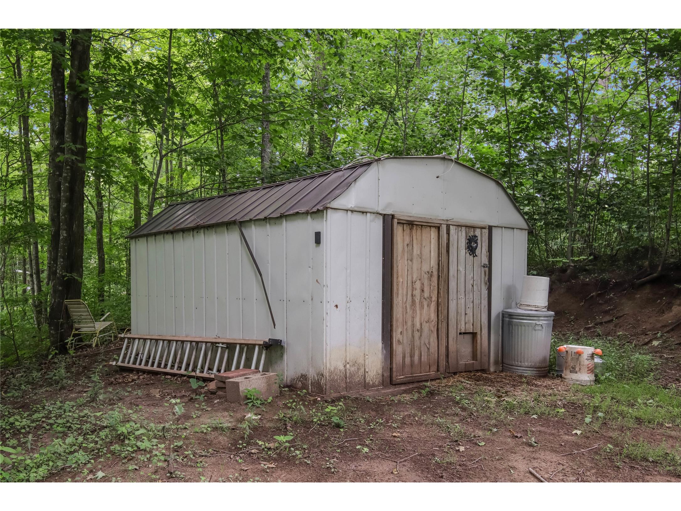 W2294 Highway 70 Spooner WI 54801 1599540 image41