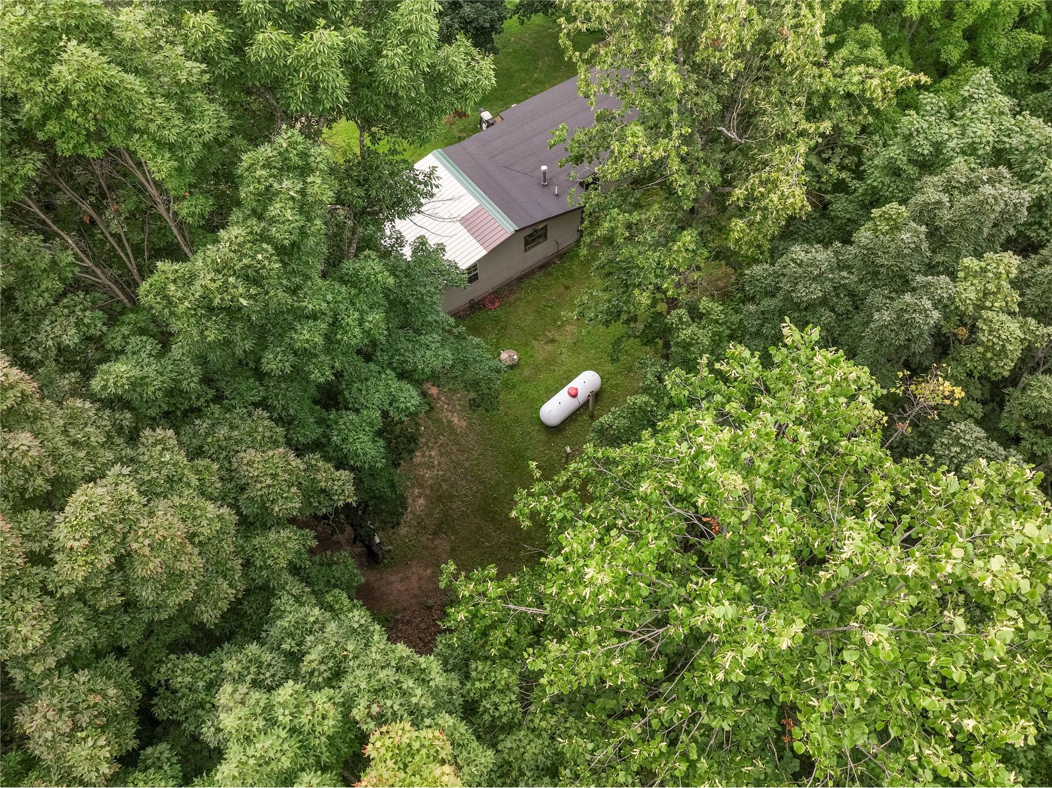 W2294 Highway 70 Spooner WI 54801 1599540 image45