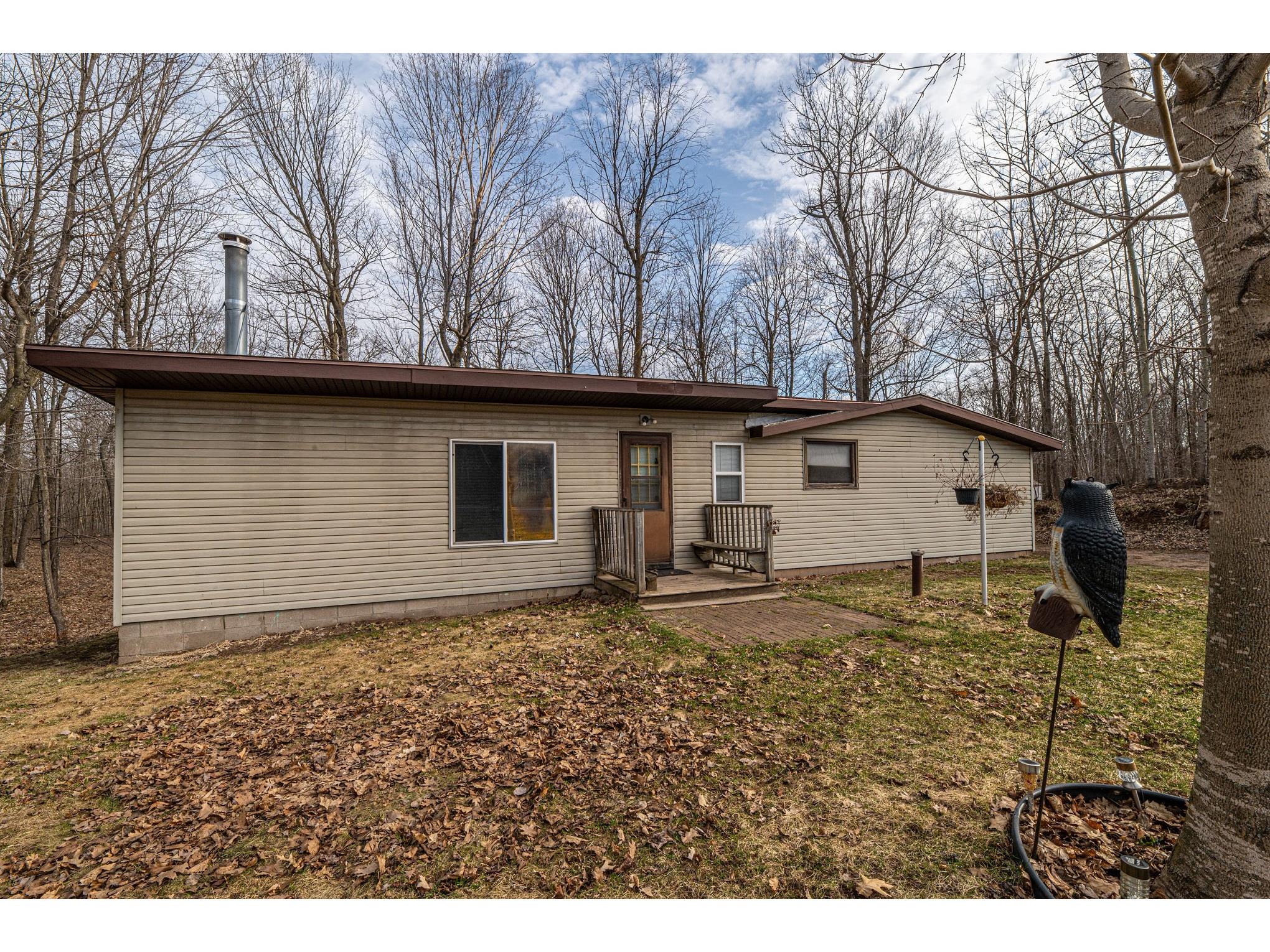 W2294 Highway 70 Spooner WI 54801 1599540 image6