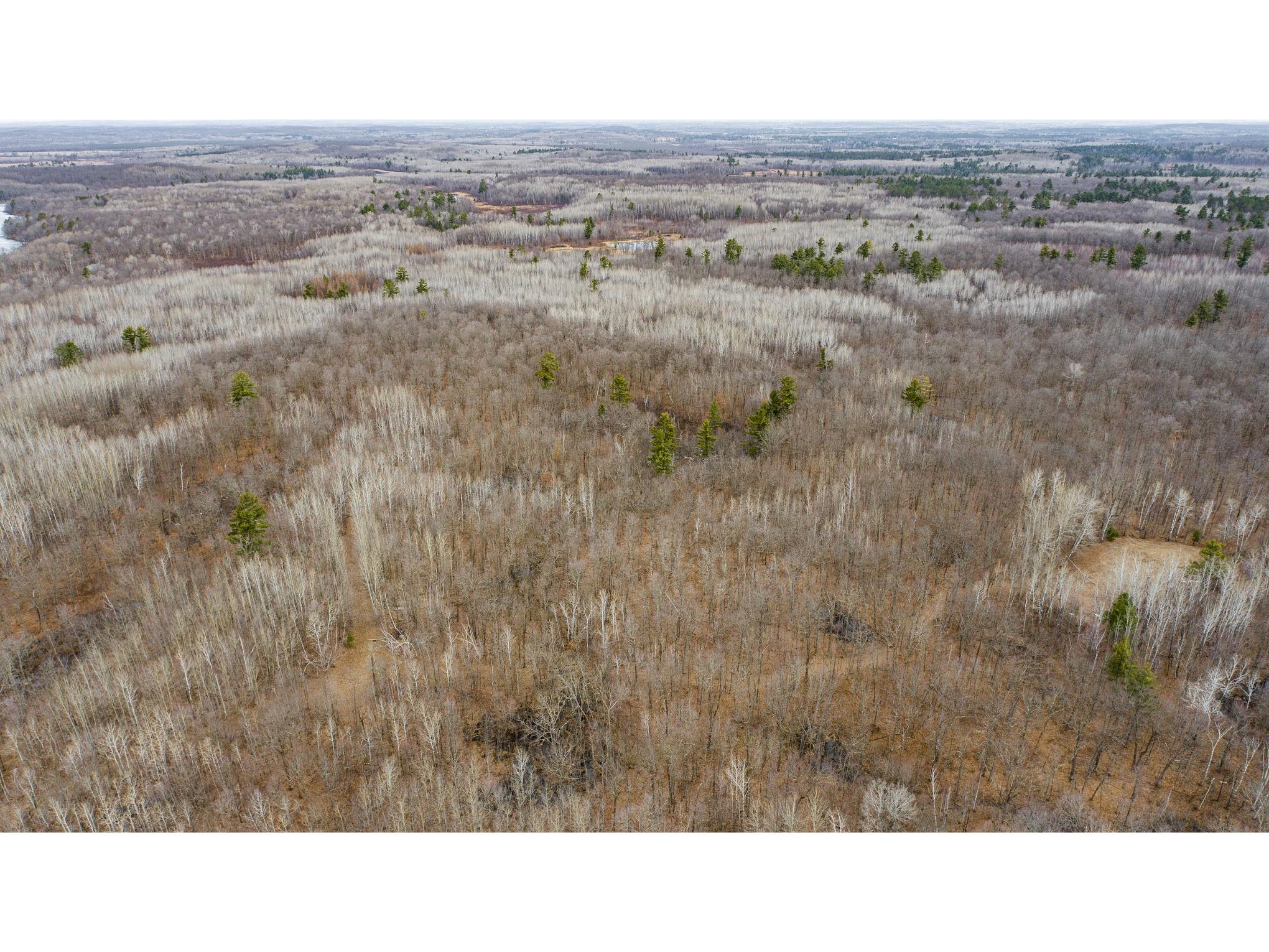 W2294 Highway 70 Spooner WI 54801 1599543 image1