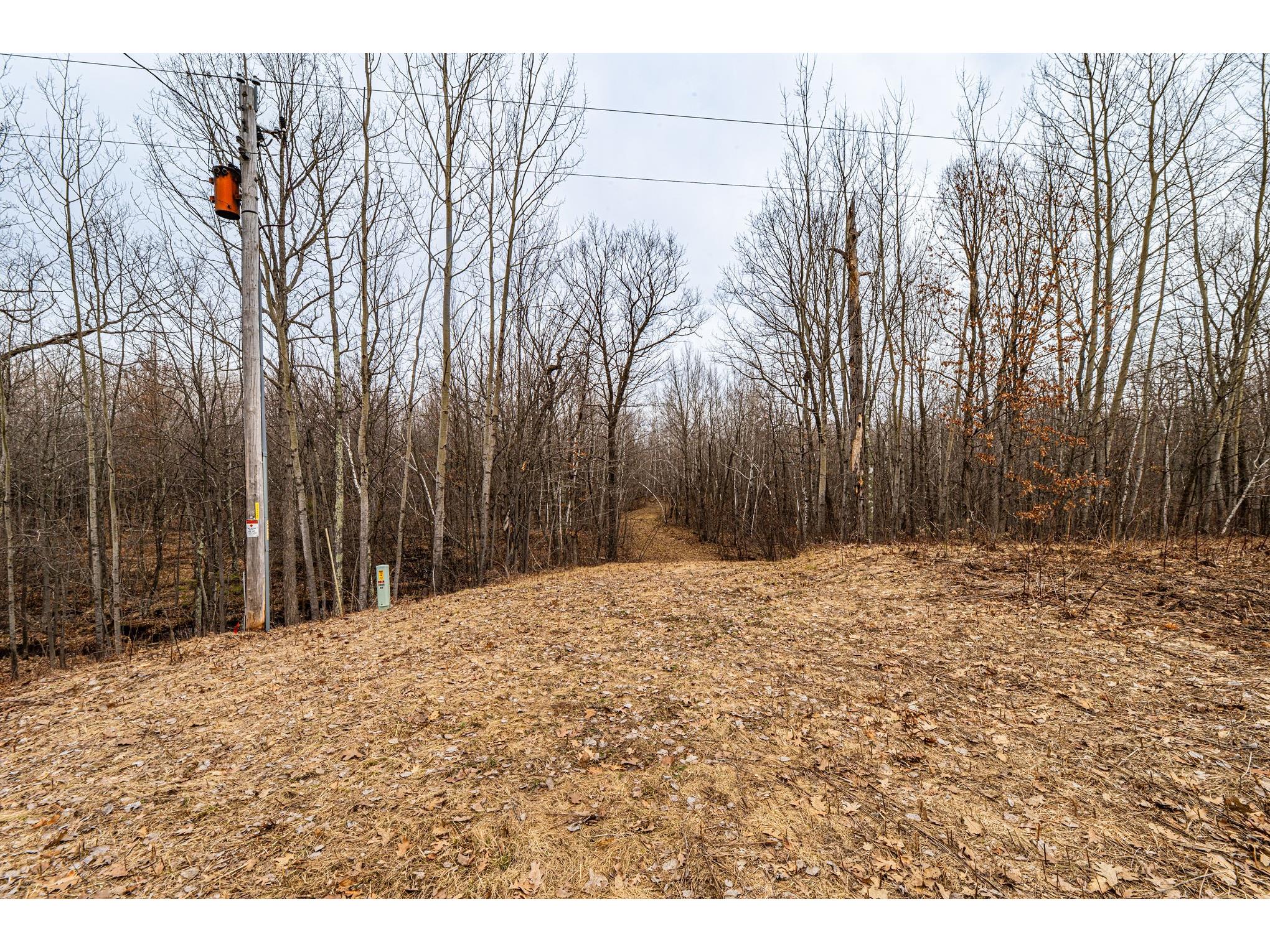 W2294 Highway 70 Spooner WI 54801 1599543 image13