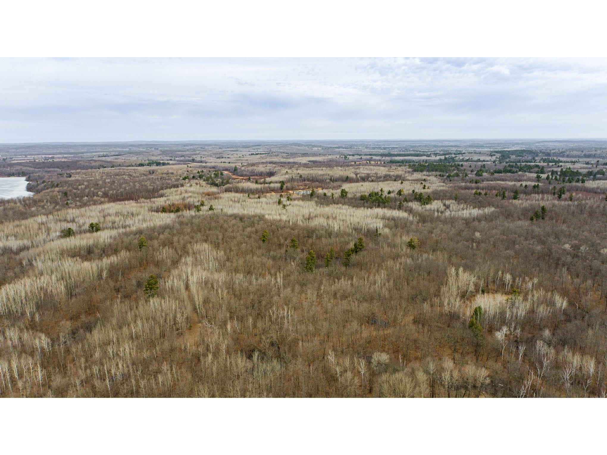 W2294 Highway 70 Spooner WI 54801 1599543 image16