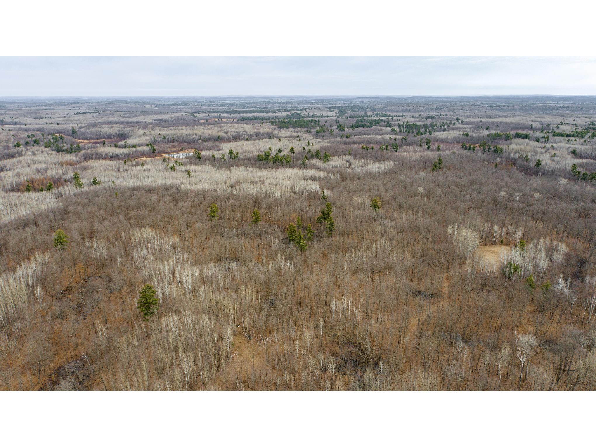 W2294 Highway 70 Spooner WI 54801 1599543 image17