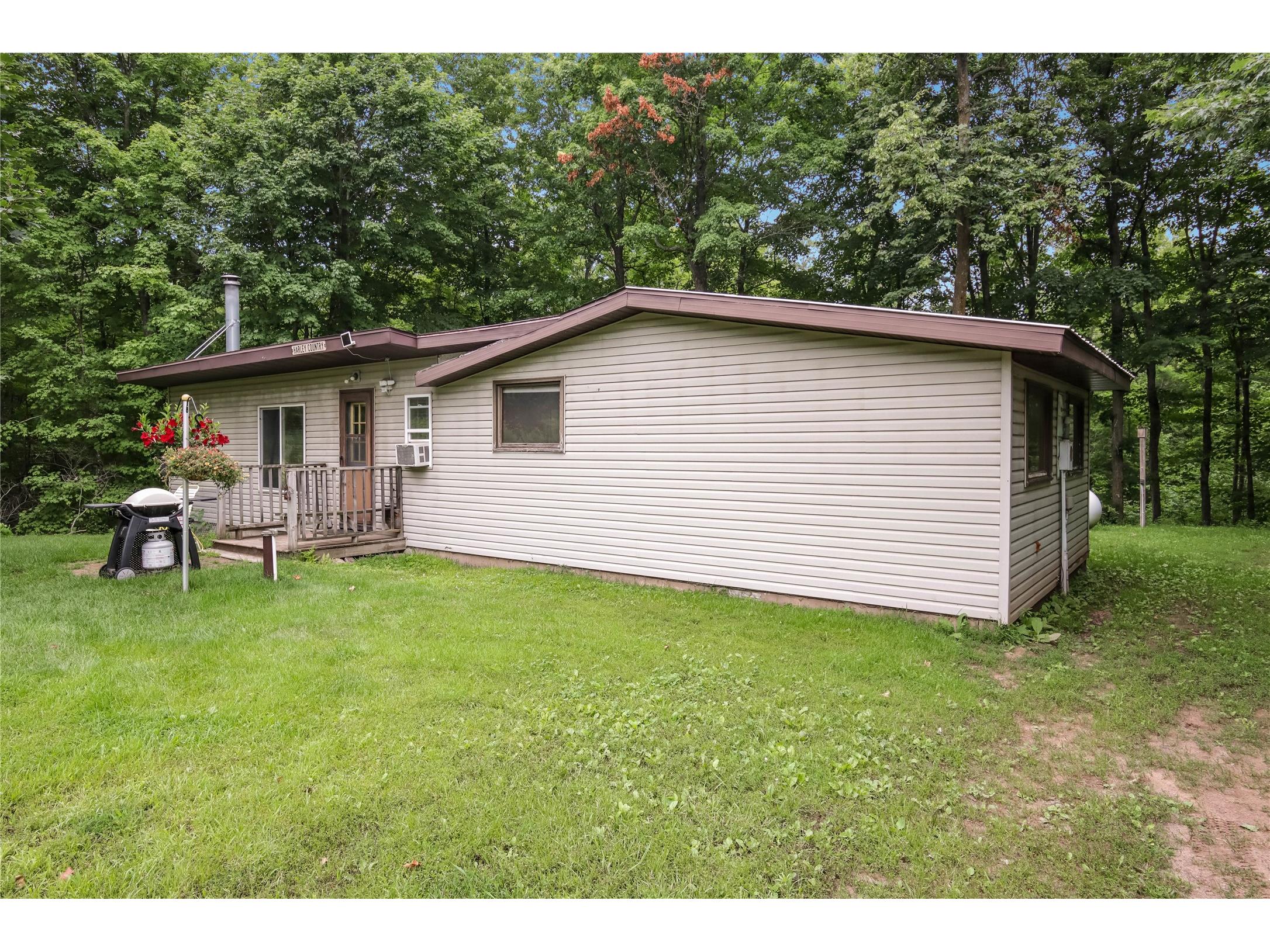 W2294 Highway 70 Spooner WI 54801 1599543 image22