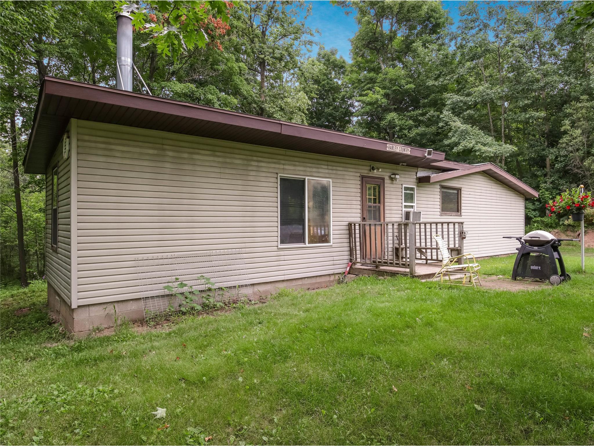 W2294 Highway 70 Spooner WI 54801 1599543 image23