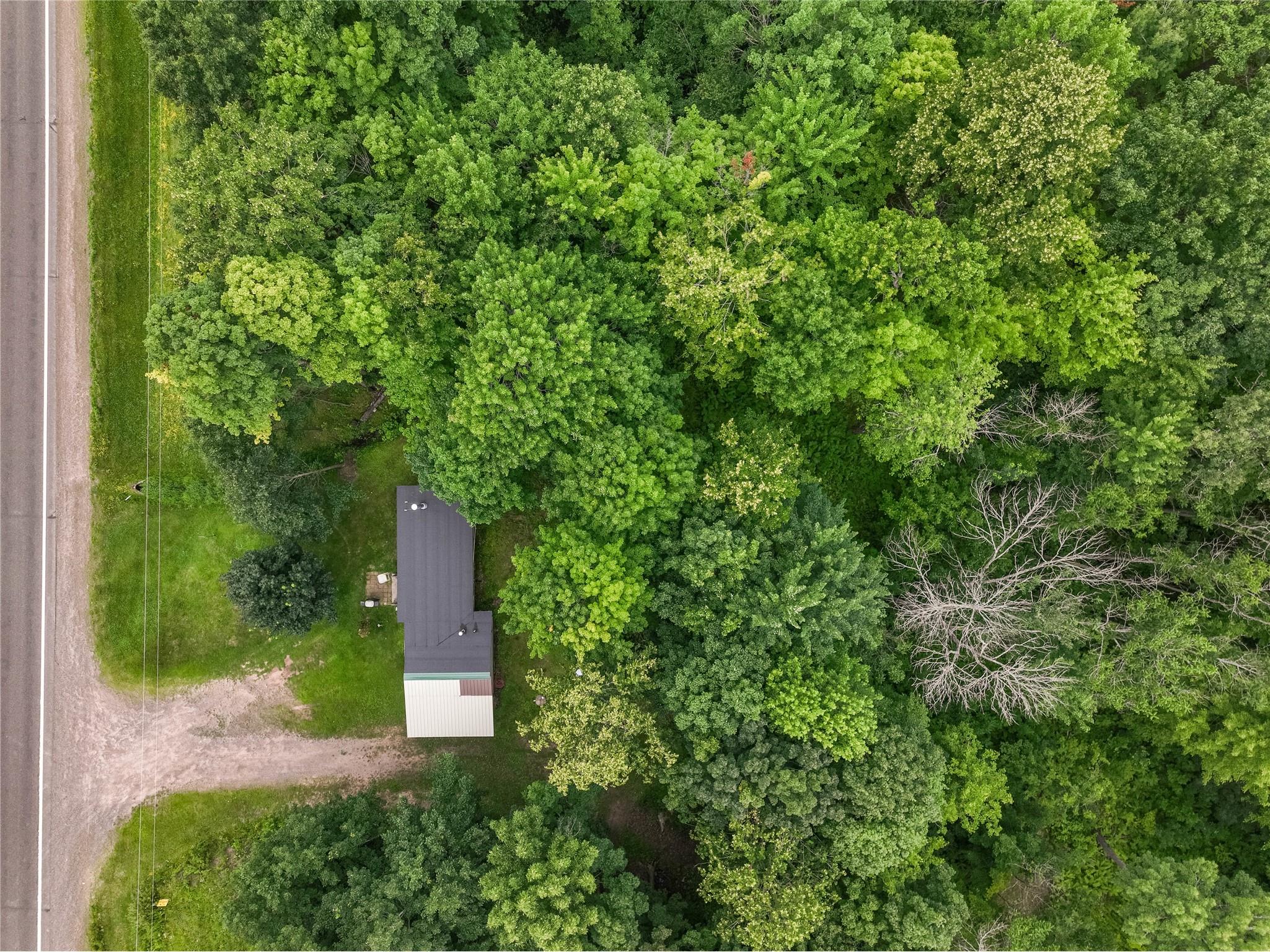 W2294 Highway 70 Spooner WI 54801 1599543 image25