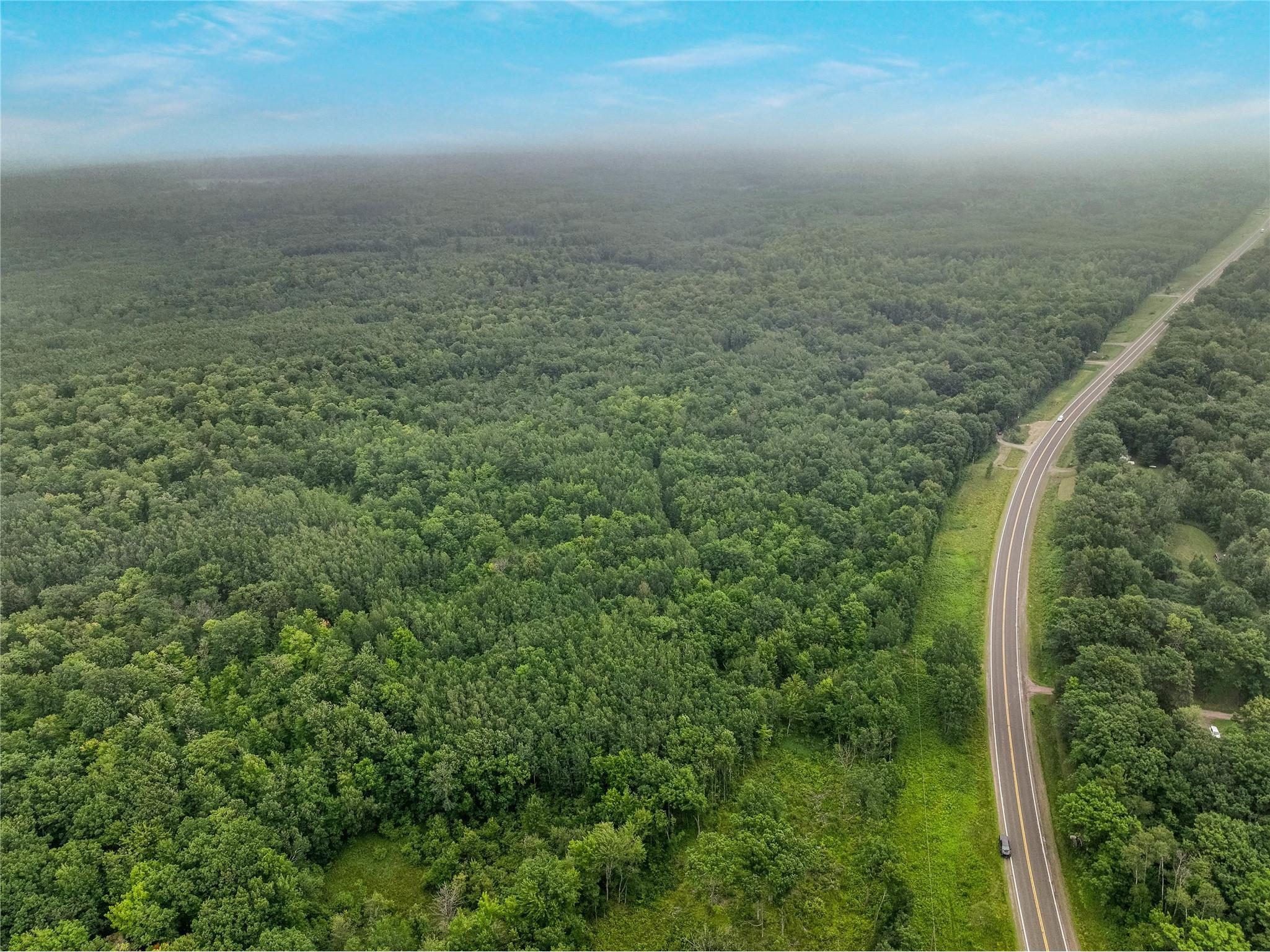 W2294 Highway 70 Spooner WI 54801 1599543 image26