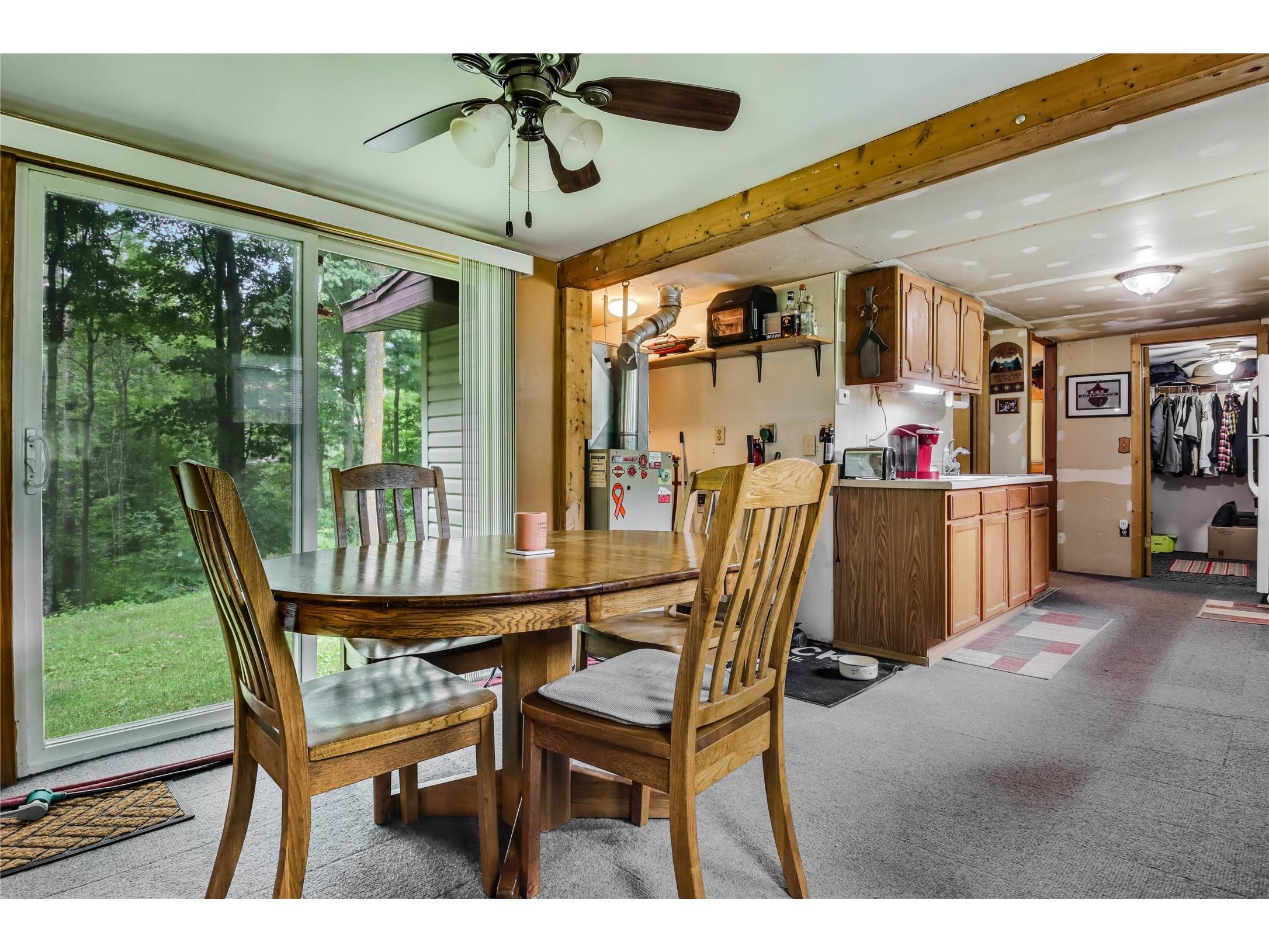 W2294 Highway 70 Spooner WI 54801 1599543 image34