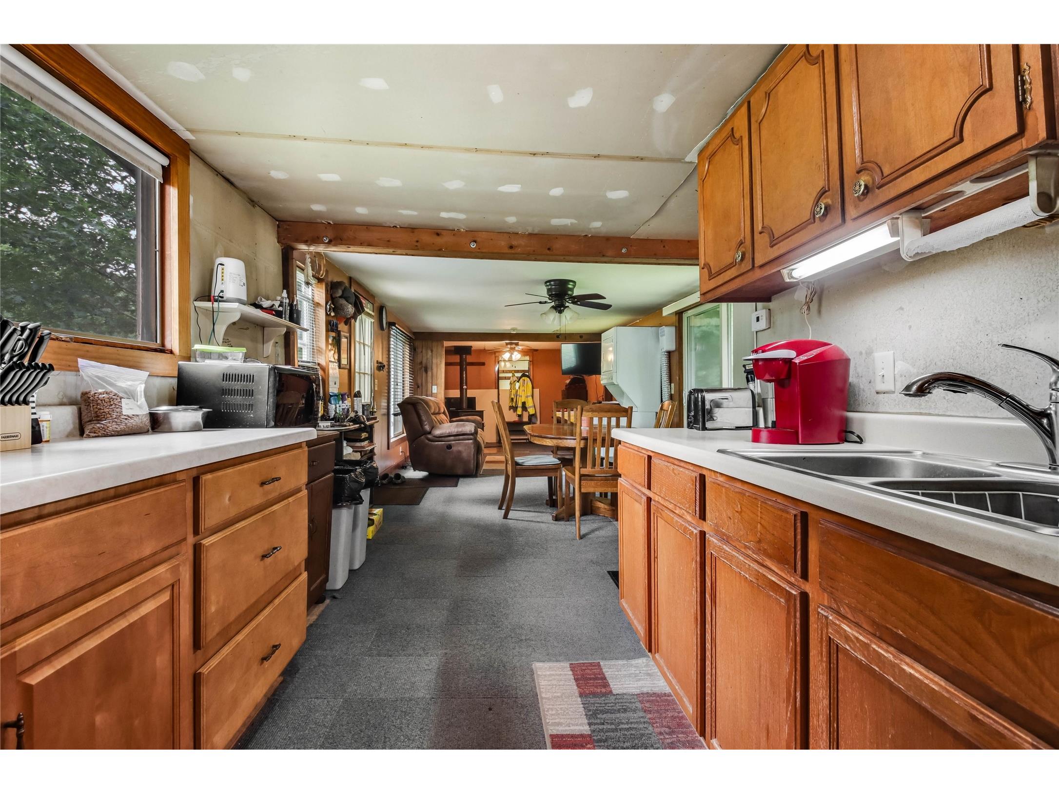 W2294 Highway 70 Spooner WI 54801 1599543 image38