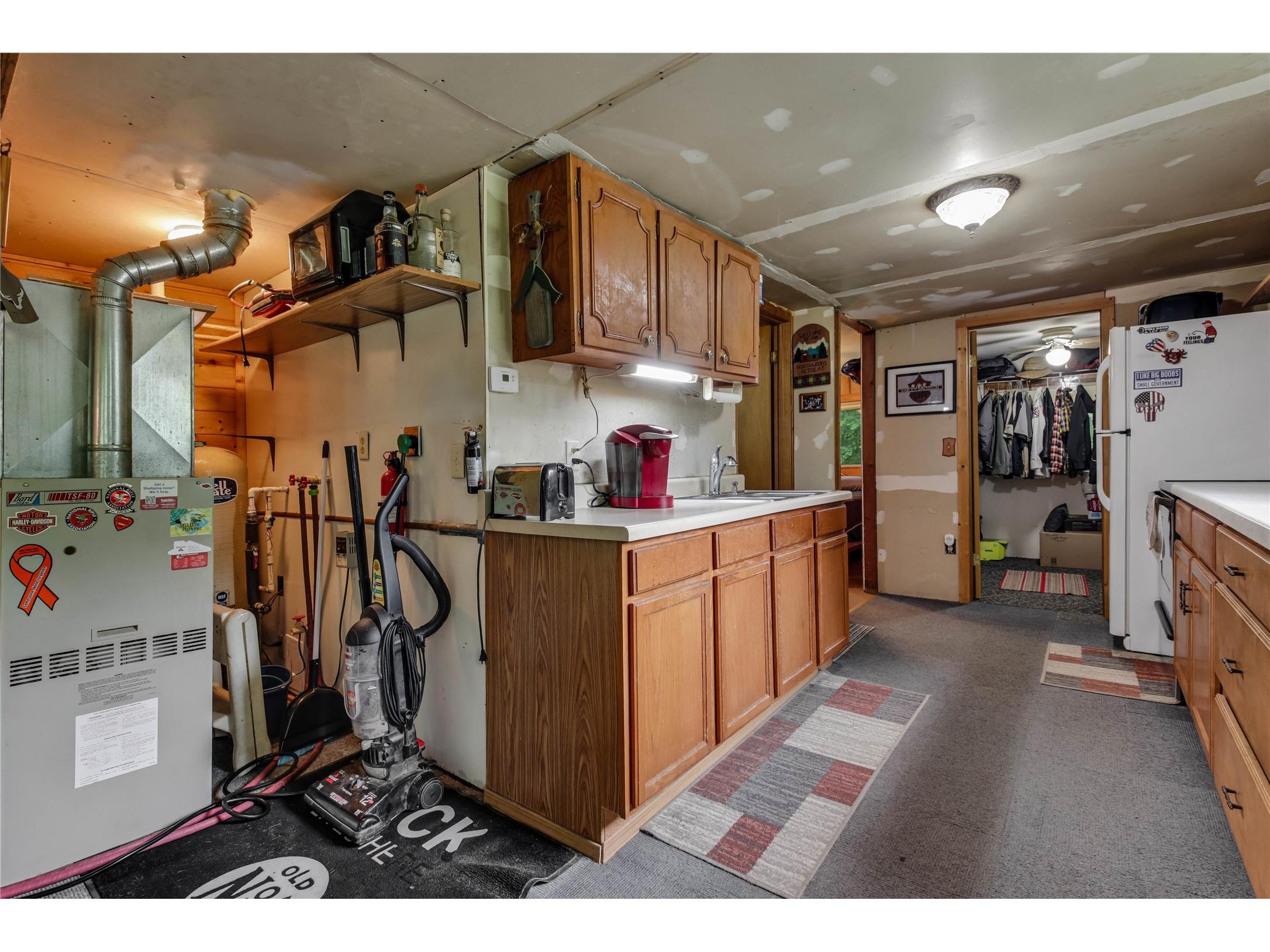 W2294 Highway 70 Spooner WI 54801 1599543 image41