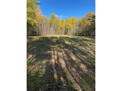 W2294 Highway 70 Spooner WI 54801 1599543 image43