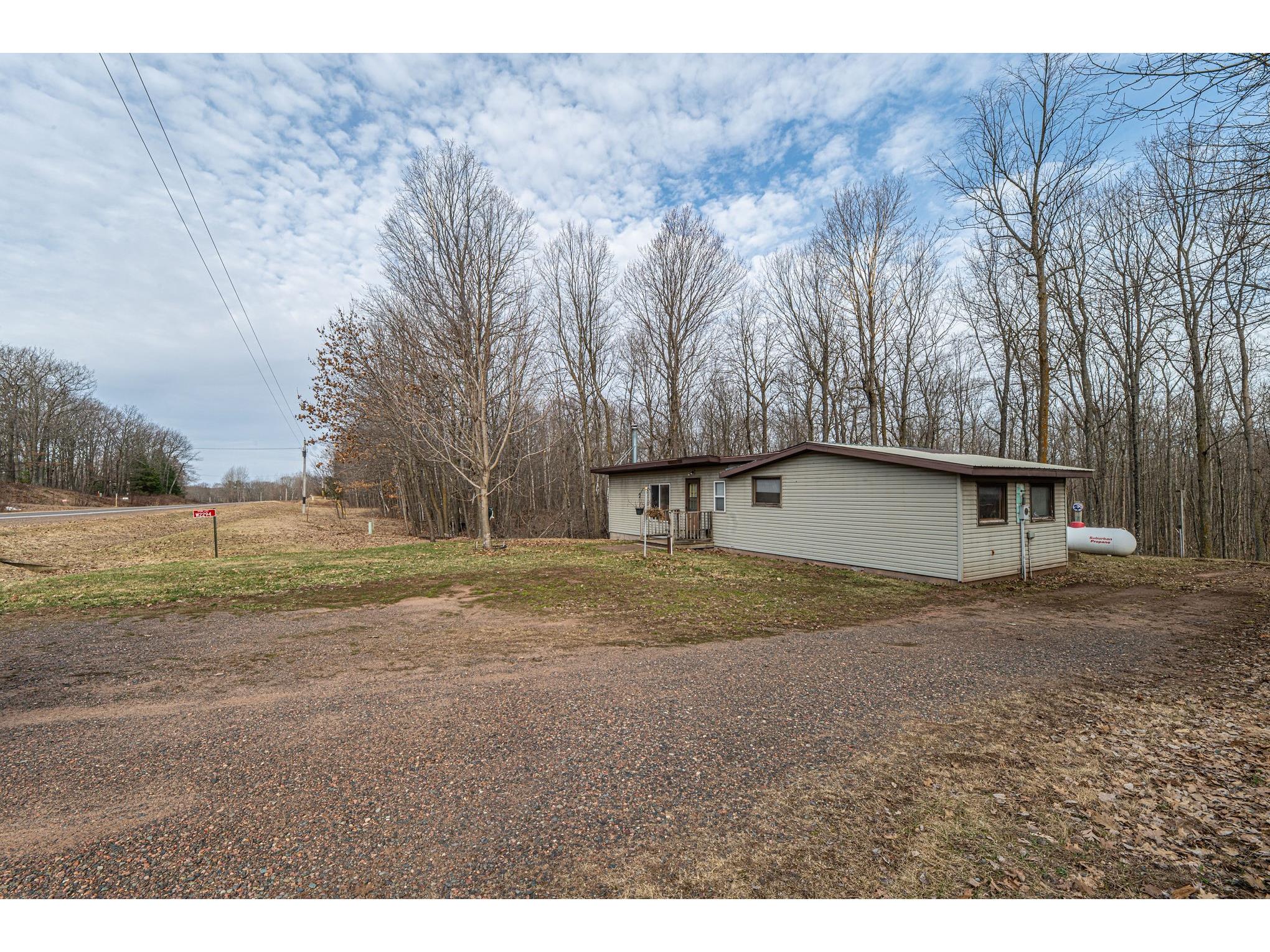 W2294 Highway 70 Spooner WI 54801 1599543 image6
