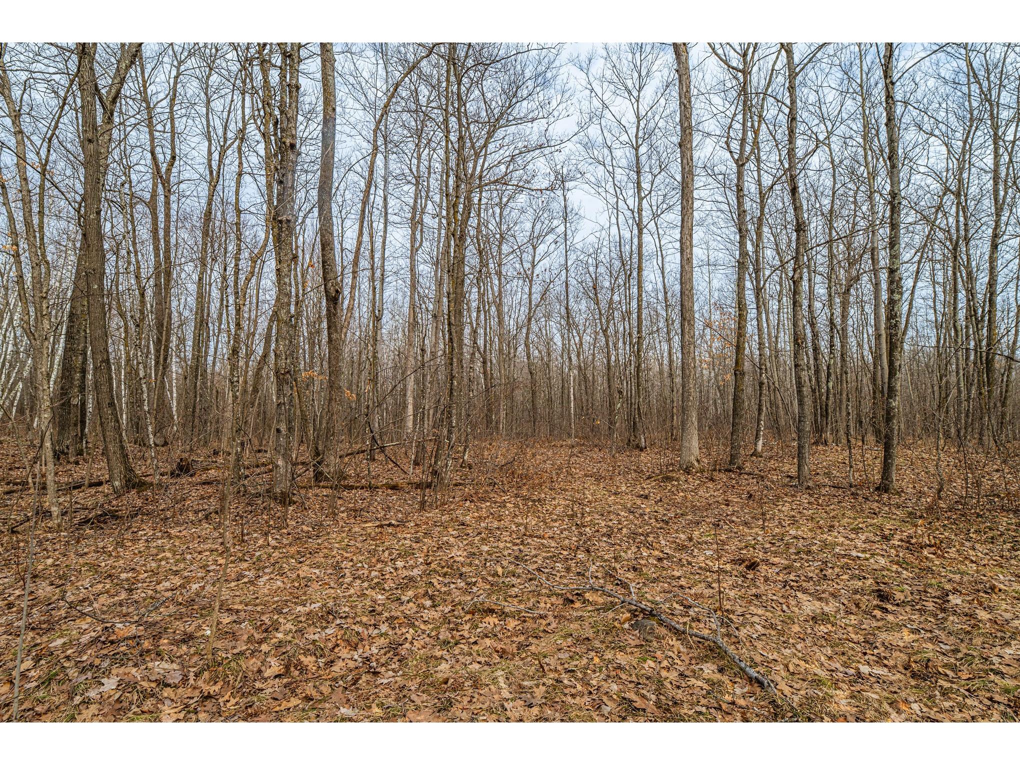W2294 Highway 70 Spooner WI 54801 1599543 image9