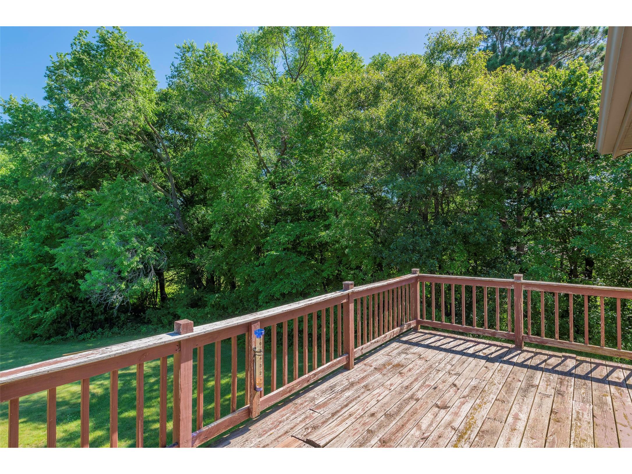 W2312 County Road T Durand WI 54736 1603115 image10