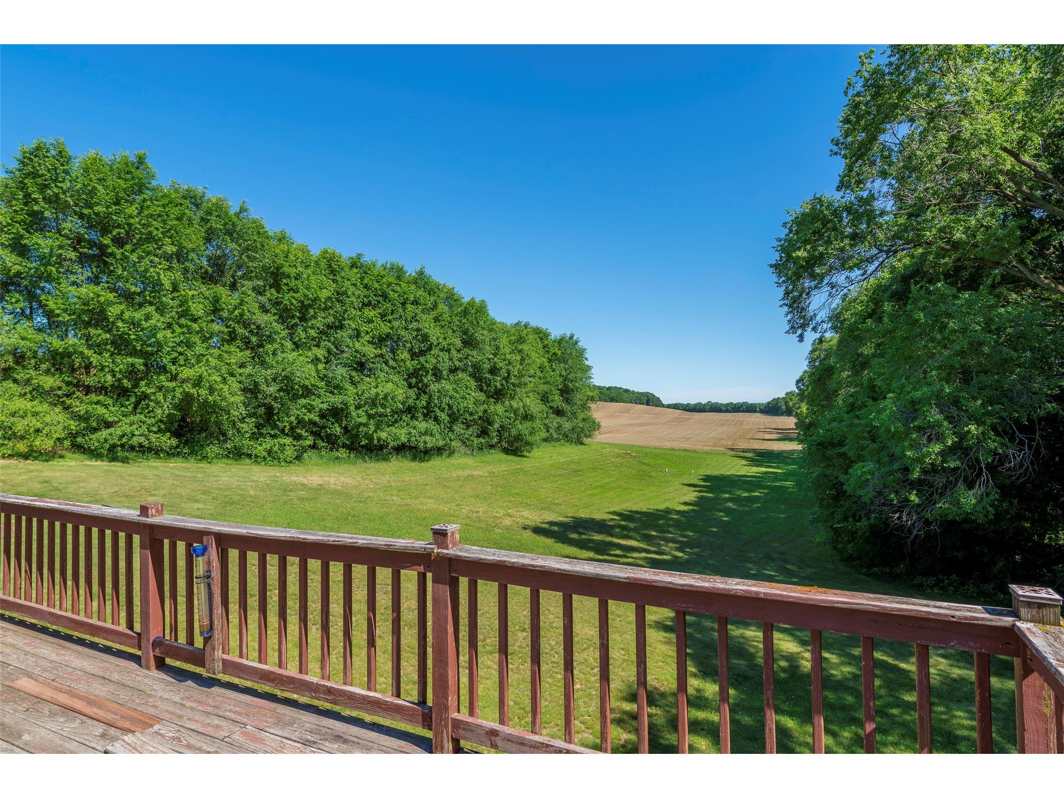 W2312 County Road T Durand WI 54736 1603115 image11