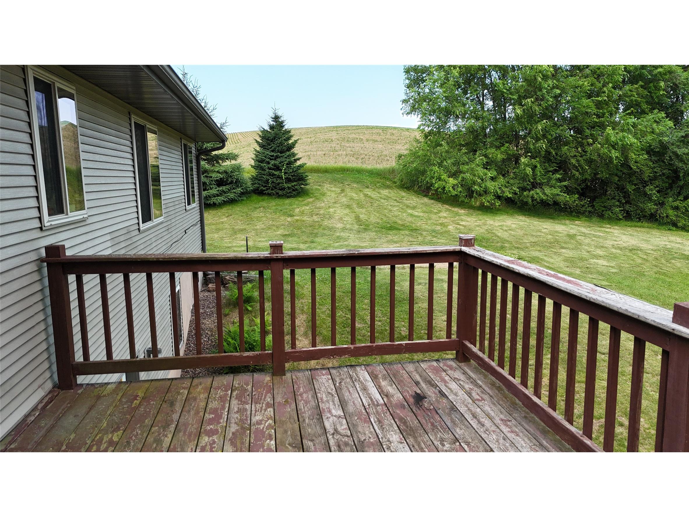 W2312 County Road T Durand WI 54736 1603115 image12