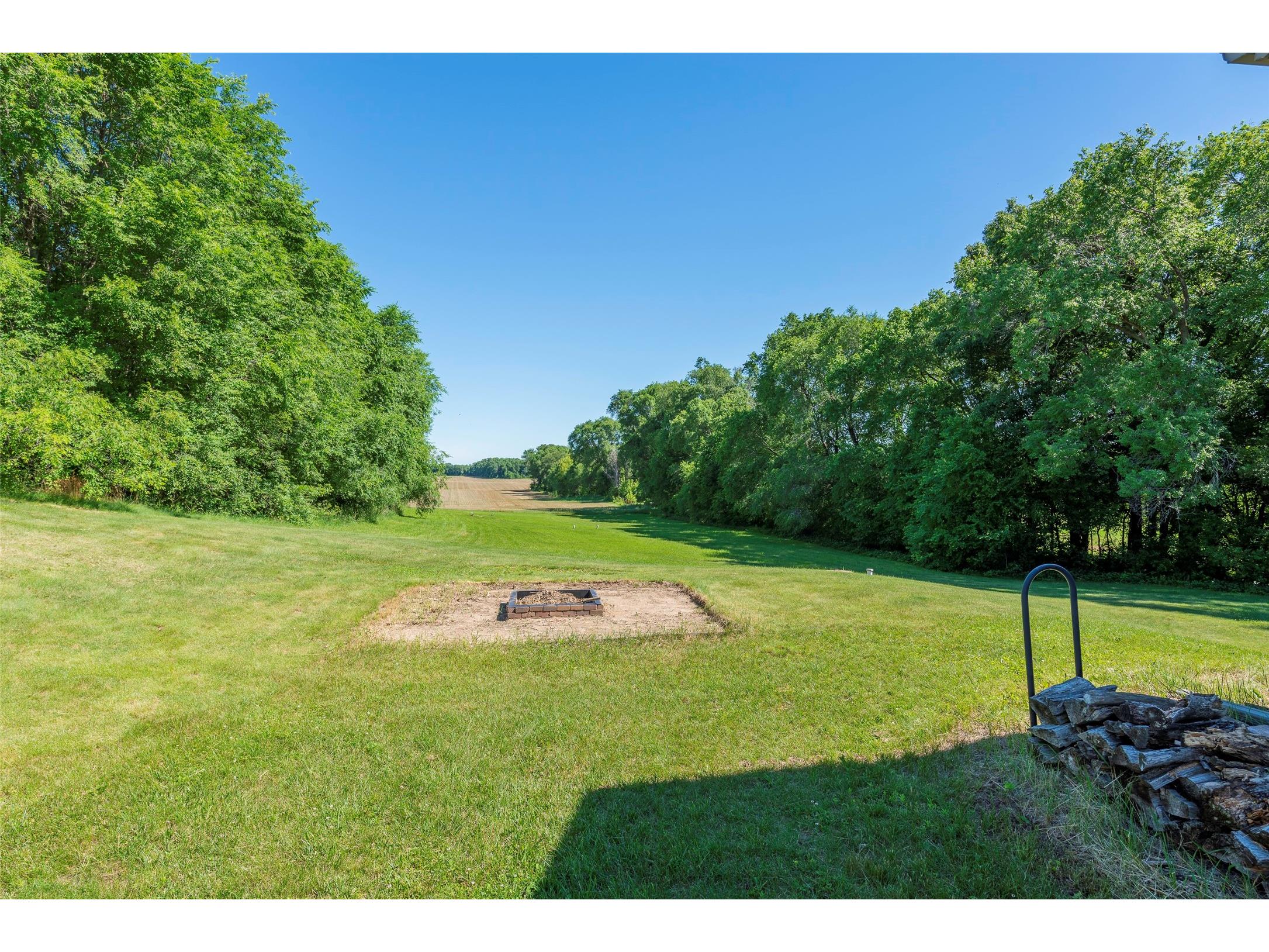 W2312 County Road T Durand WI 54736 1603115 image13