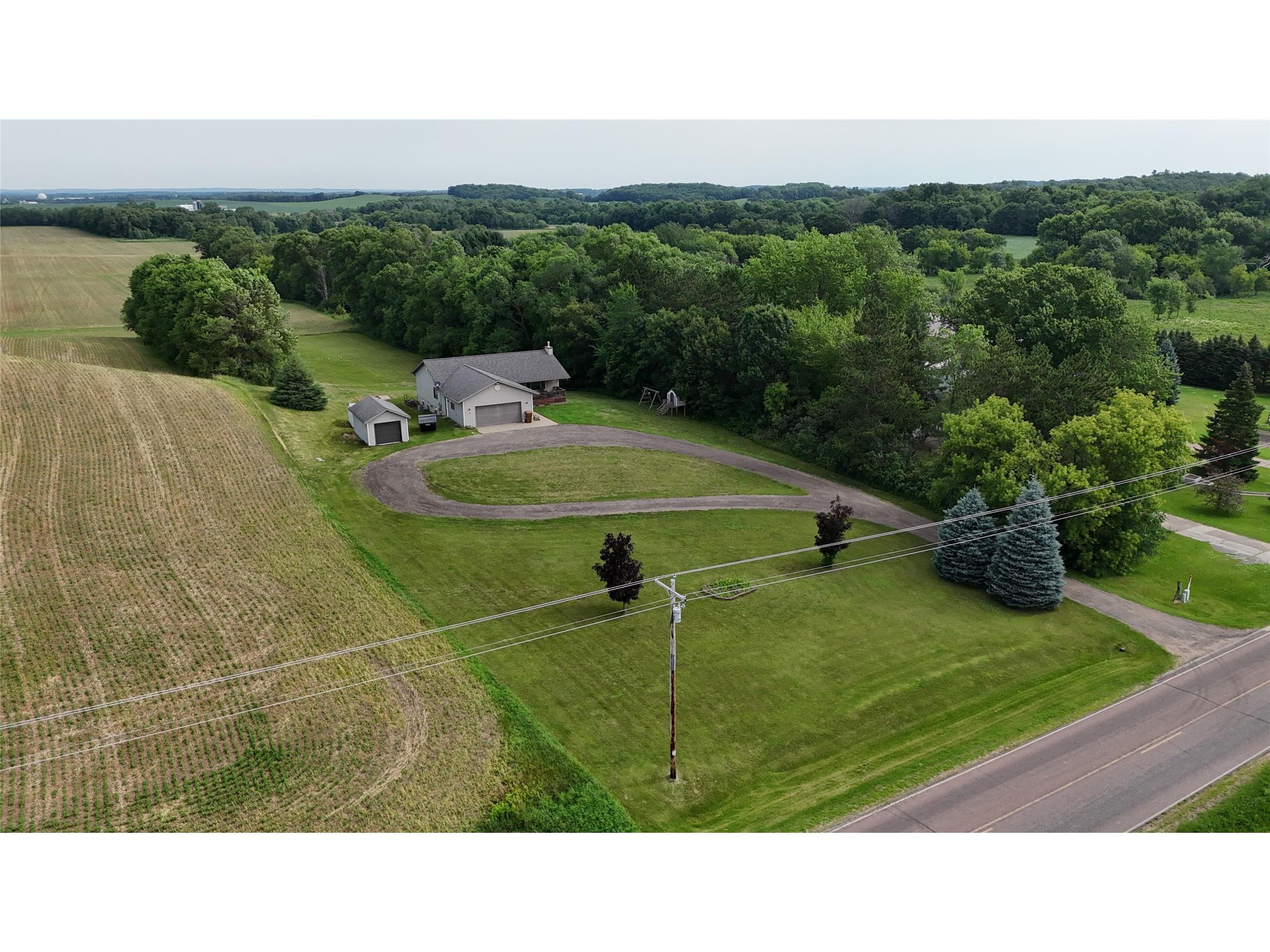 W2312 County Road T Durand WI 54736 1603115 image14