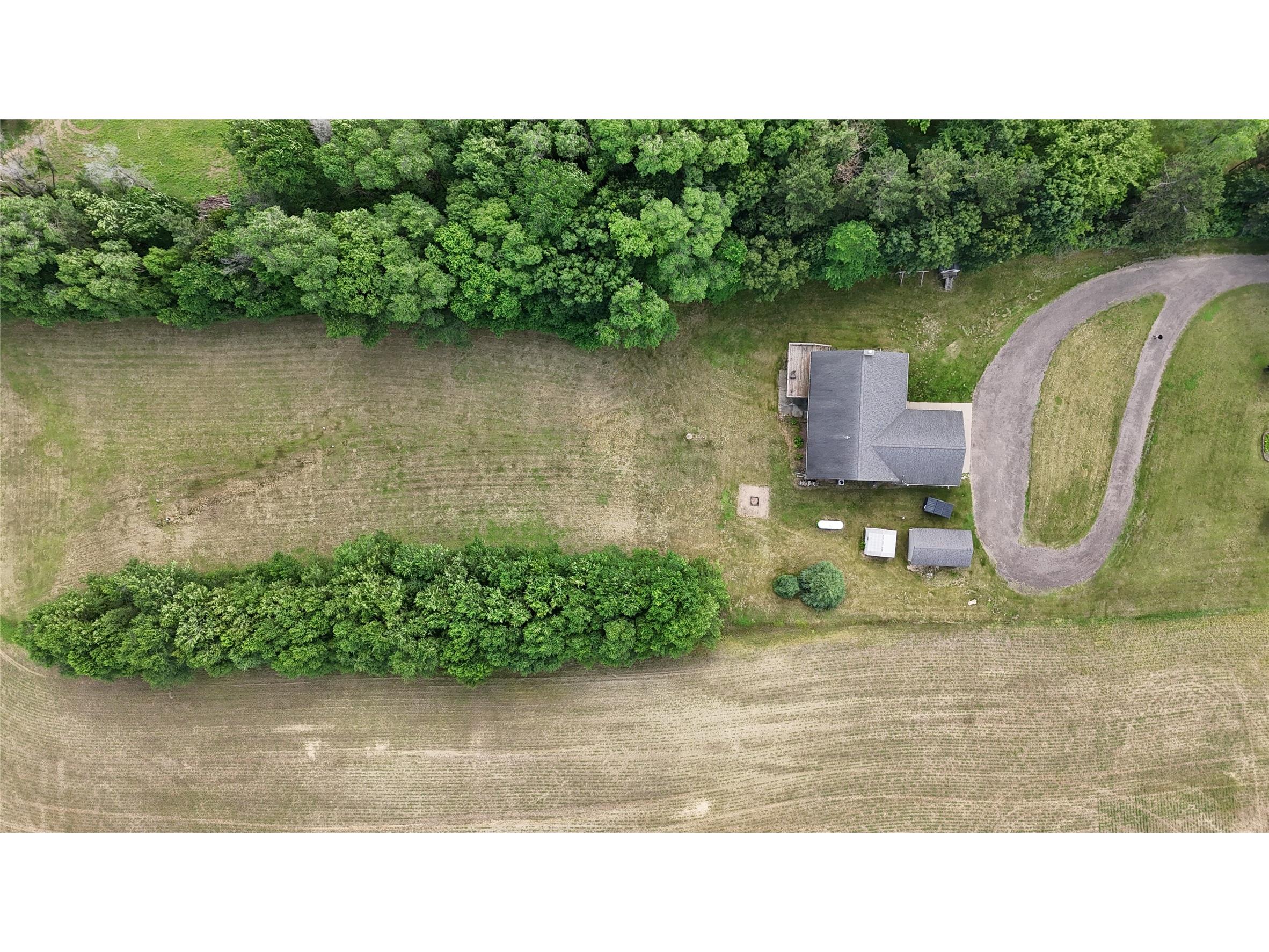W2312 County Road T Durand WI 54736 1603115 image15