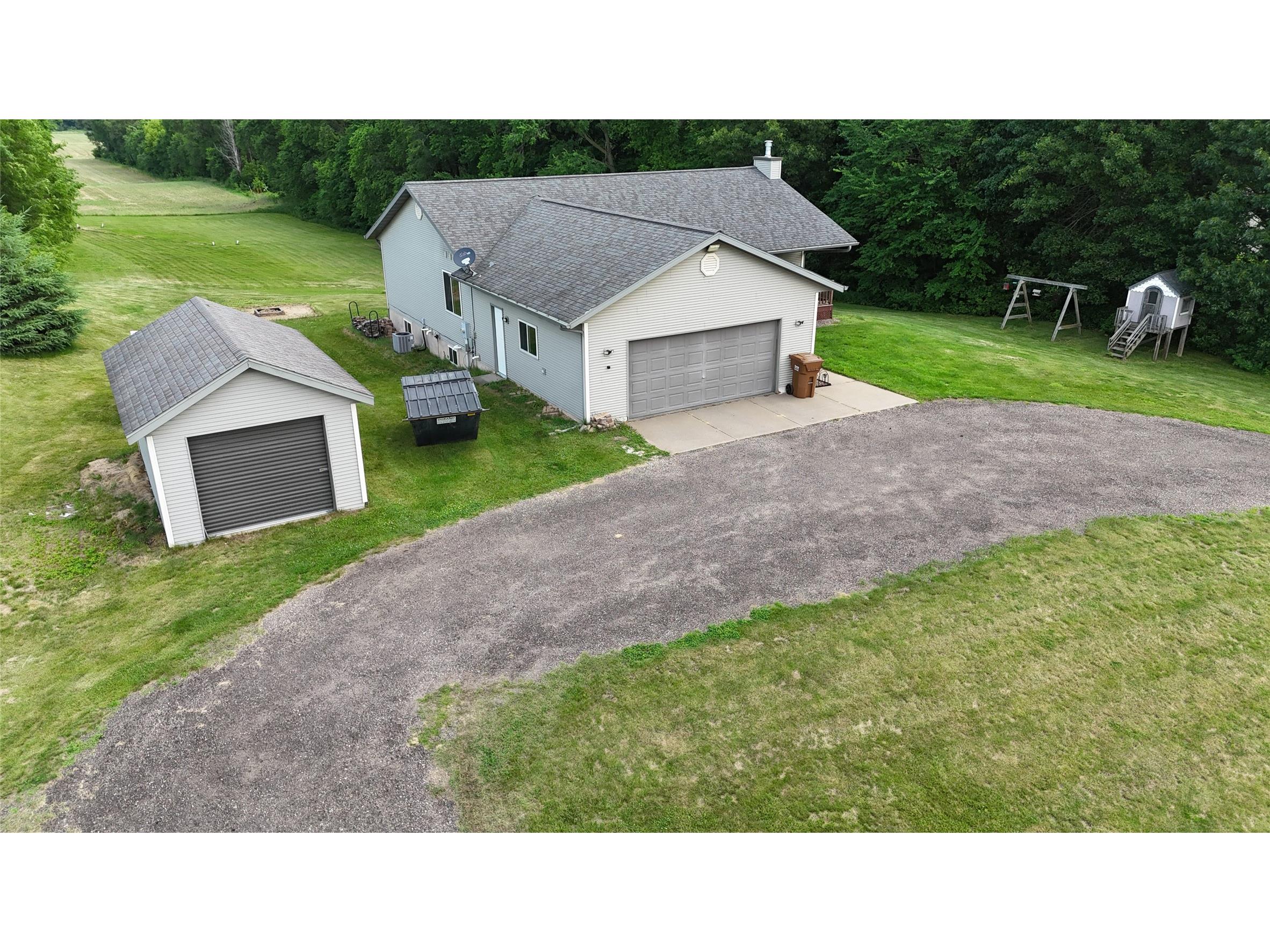 W2312 County Road T Durand WI 54736 1603115 image16