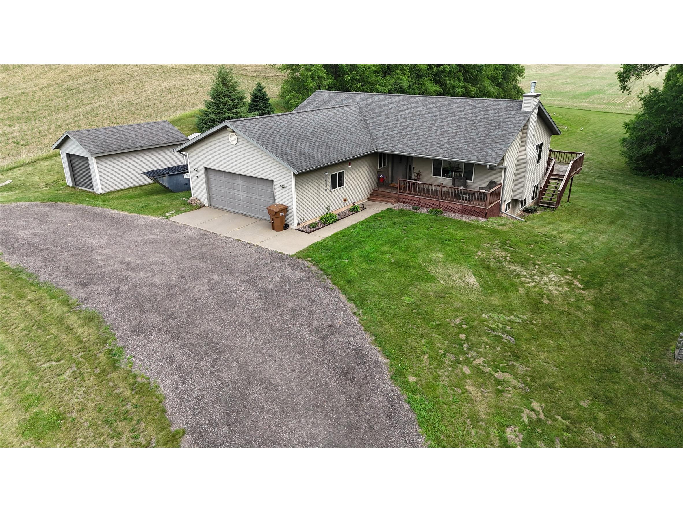 W2312 County Road T Durand WI 54736 1603115 image17