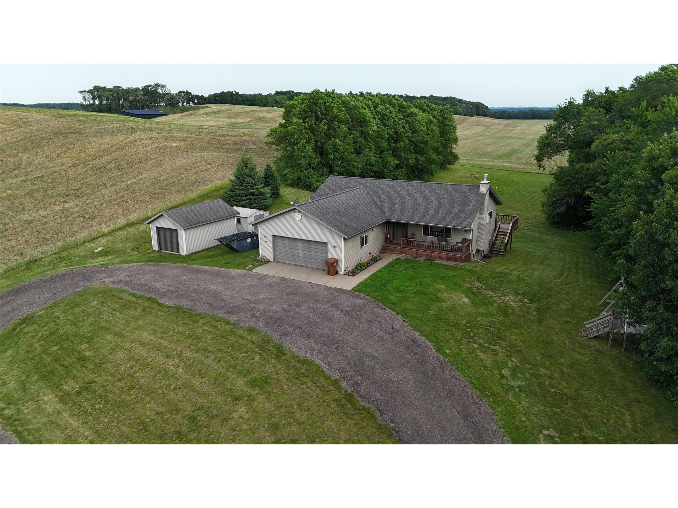 W2312 County Road T Durand WI 54736 1603115 image2