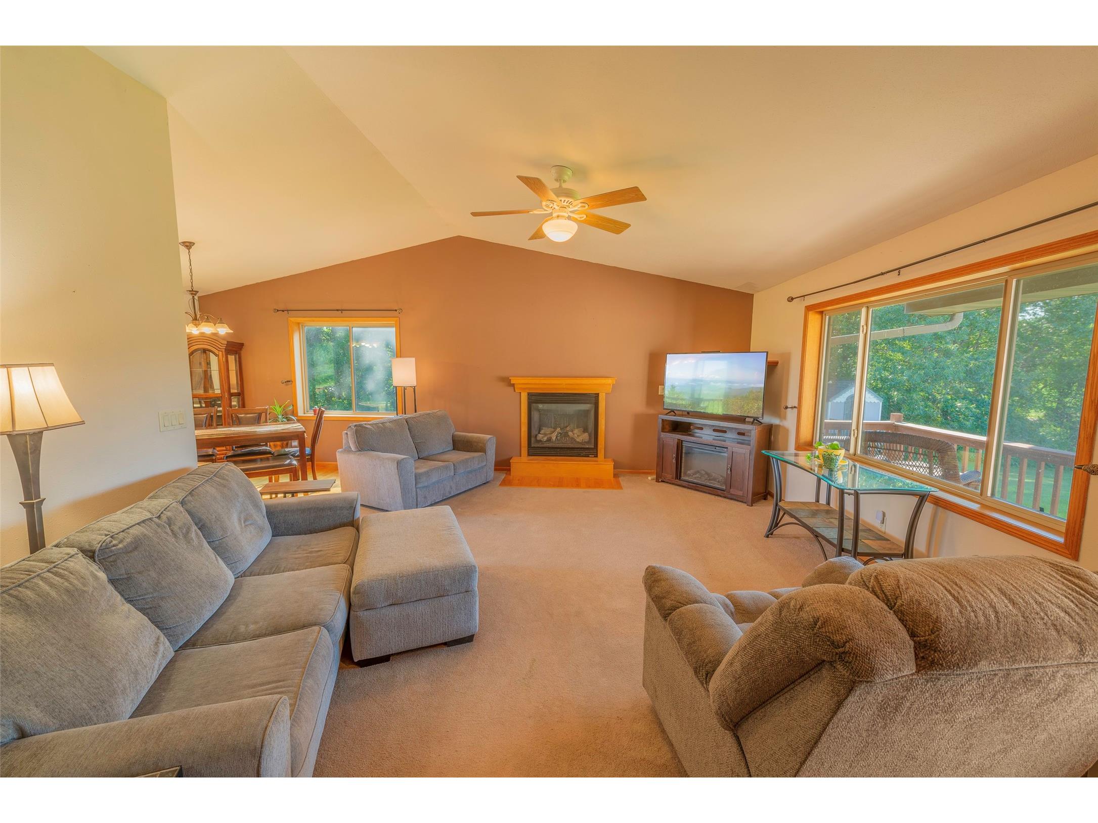 W2312 County Road T Durand WI 54736 1603115 image20