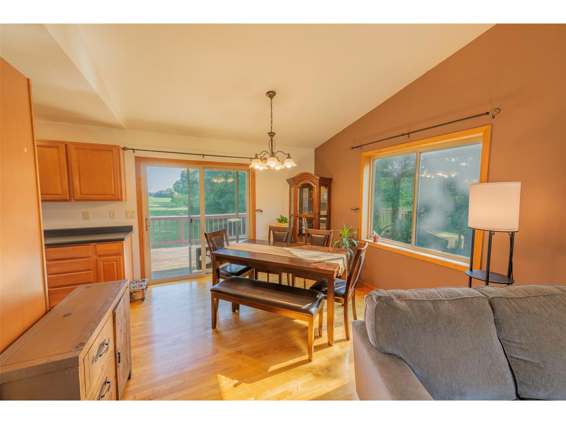 W2312 County Road T Durand WI 54736 1603115 image21