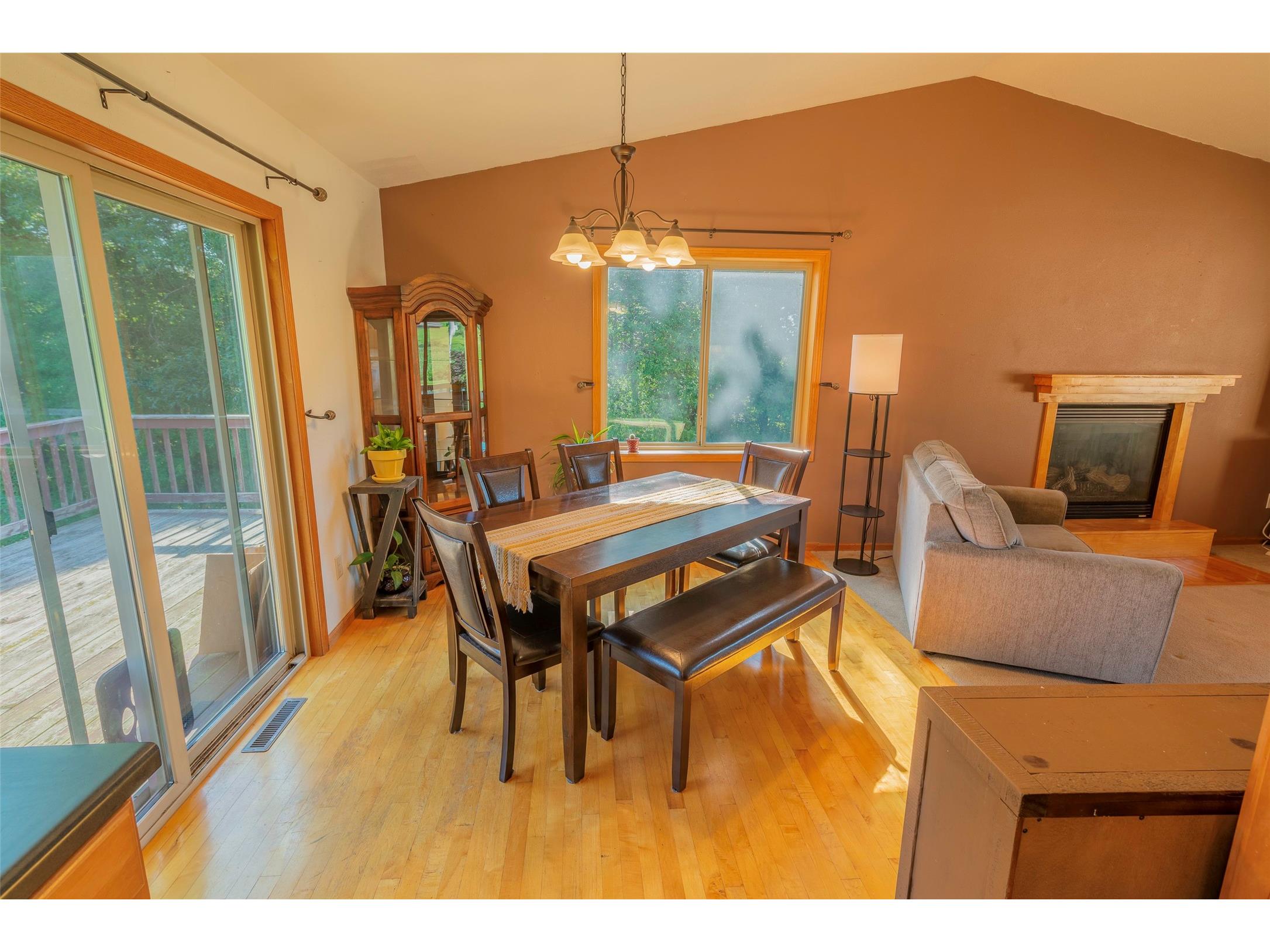 W2312 County Road T Durand WI 54736 1603115 image22