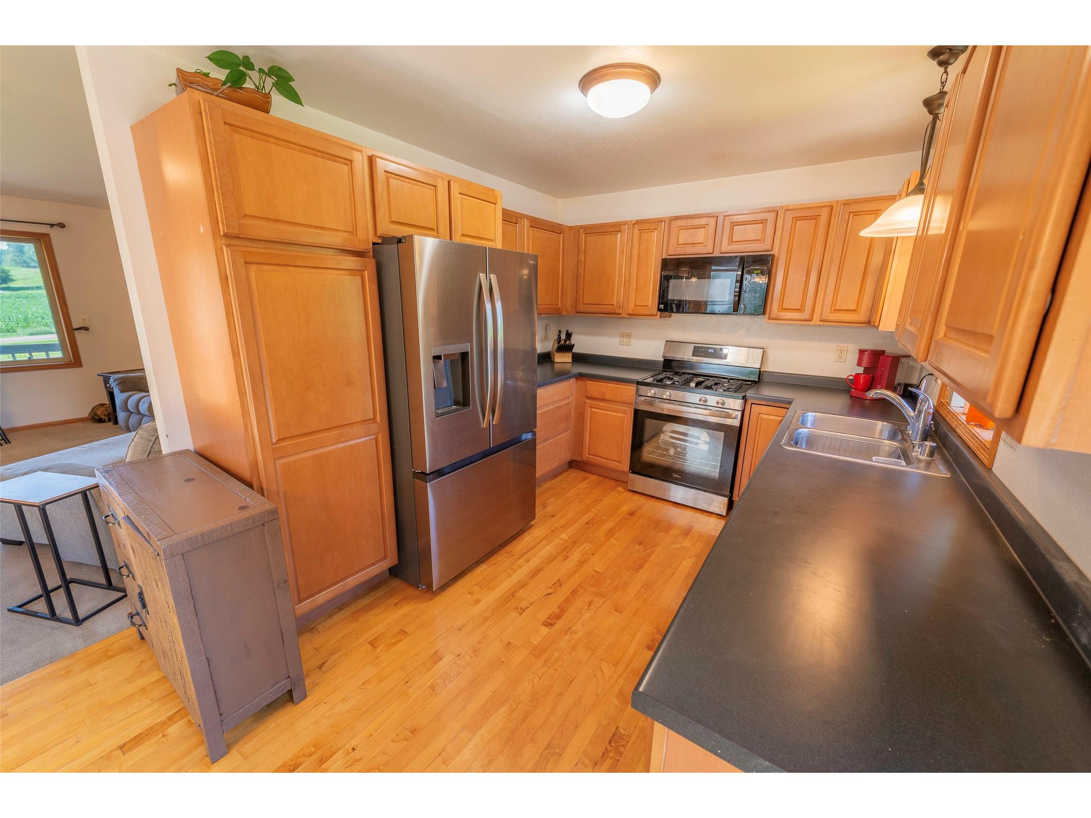 W2312 County Road T Durand WI 54736 1603115 image23