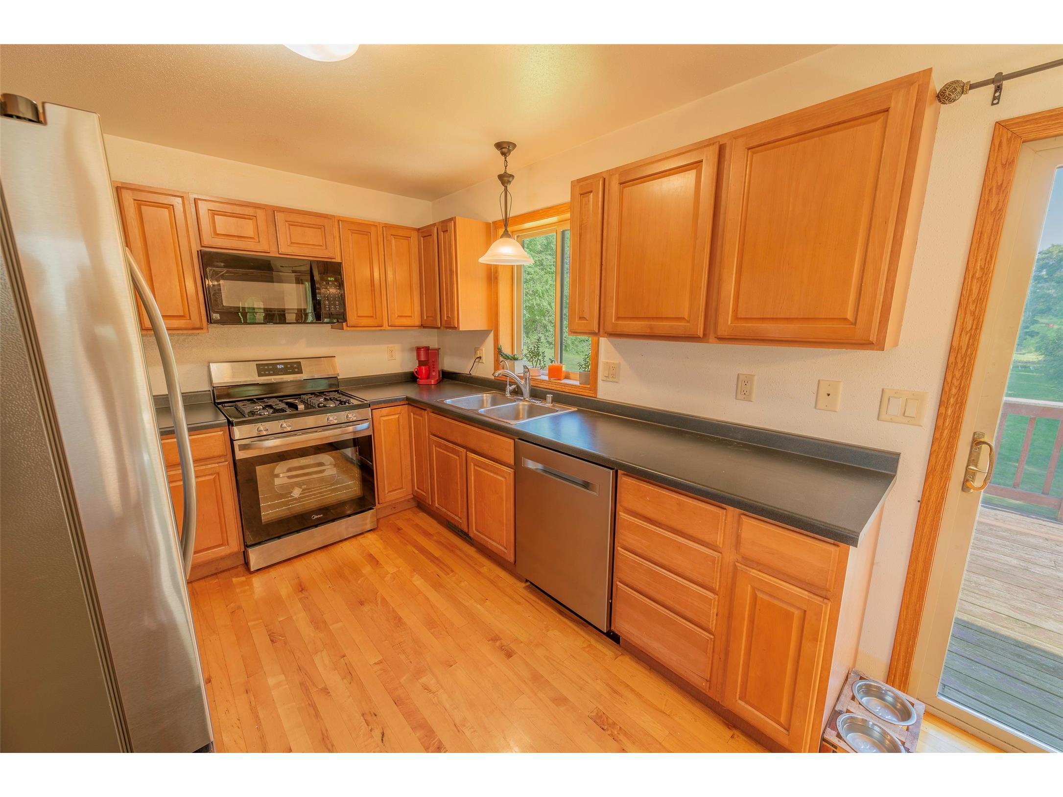 W2312 County Road T Durand WI 54736 1603115 image24