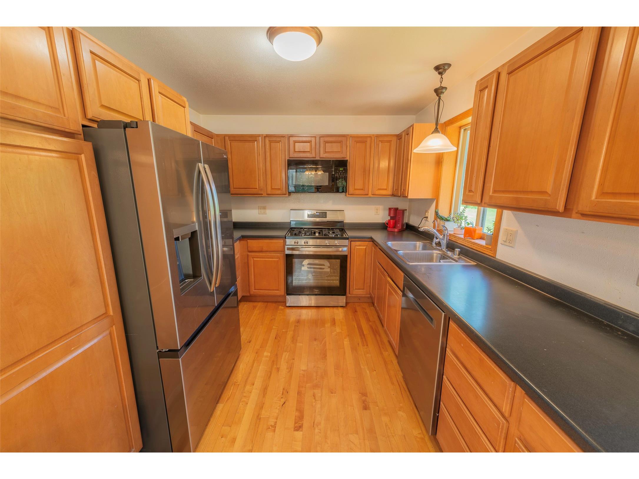 W2312 County Road T Durand WI 54736 1603115 image25