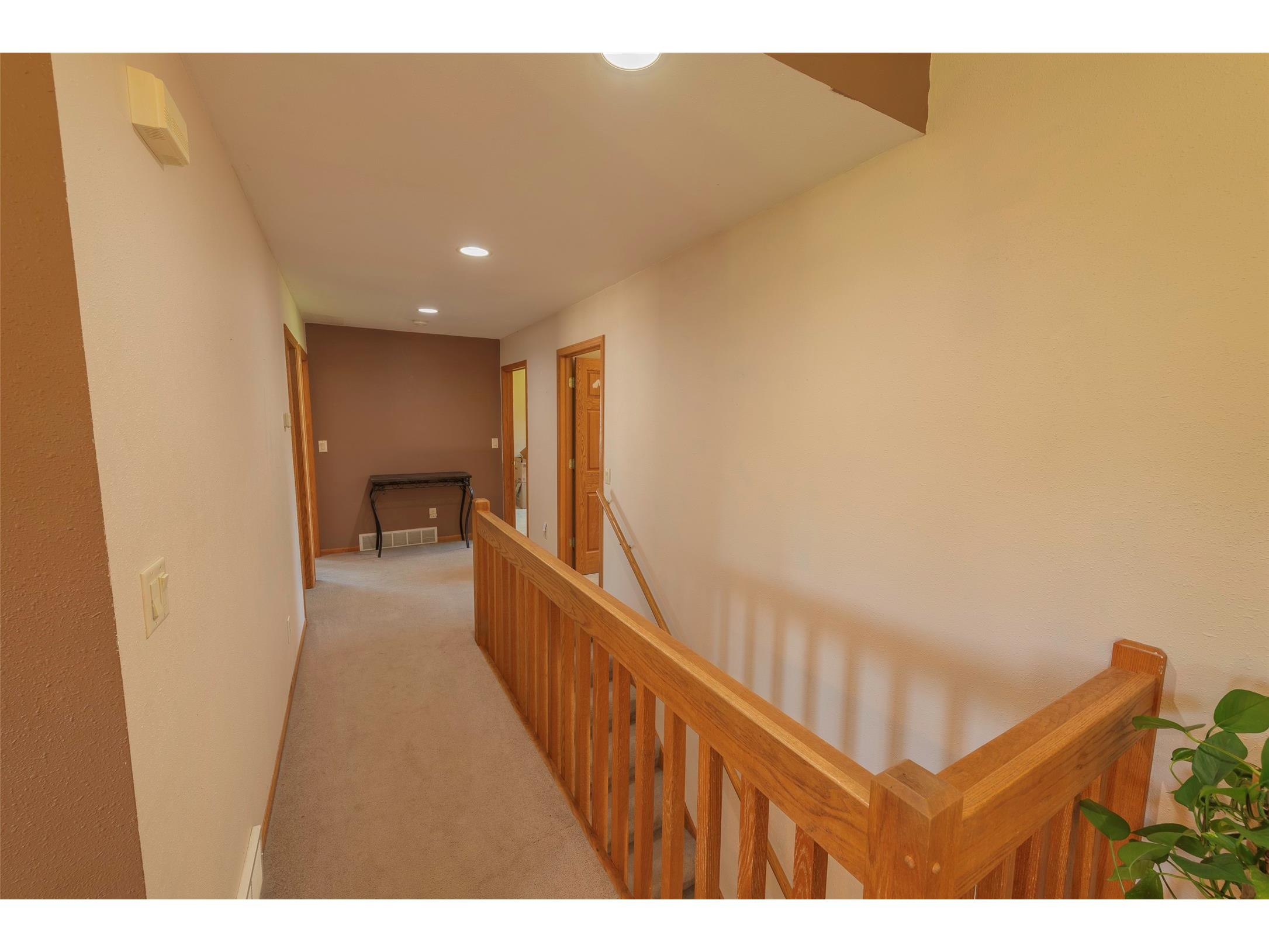 W2312 County Road T Durand WI 54736 1603115 image26