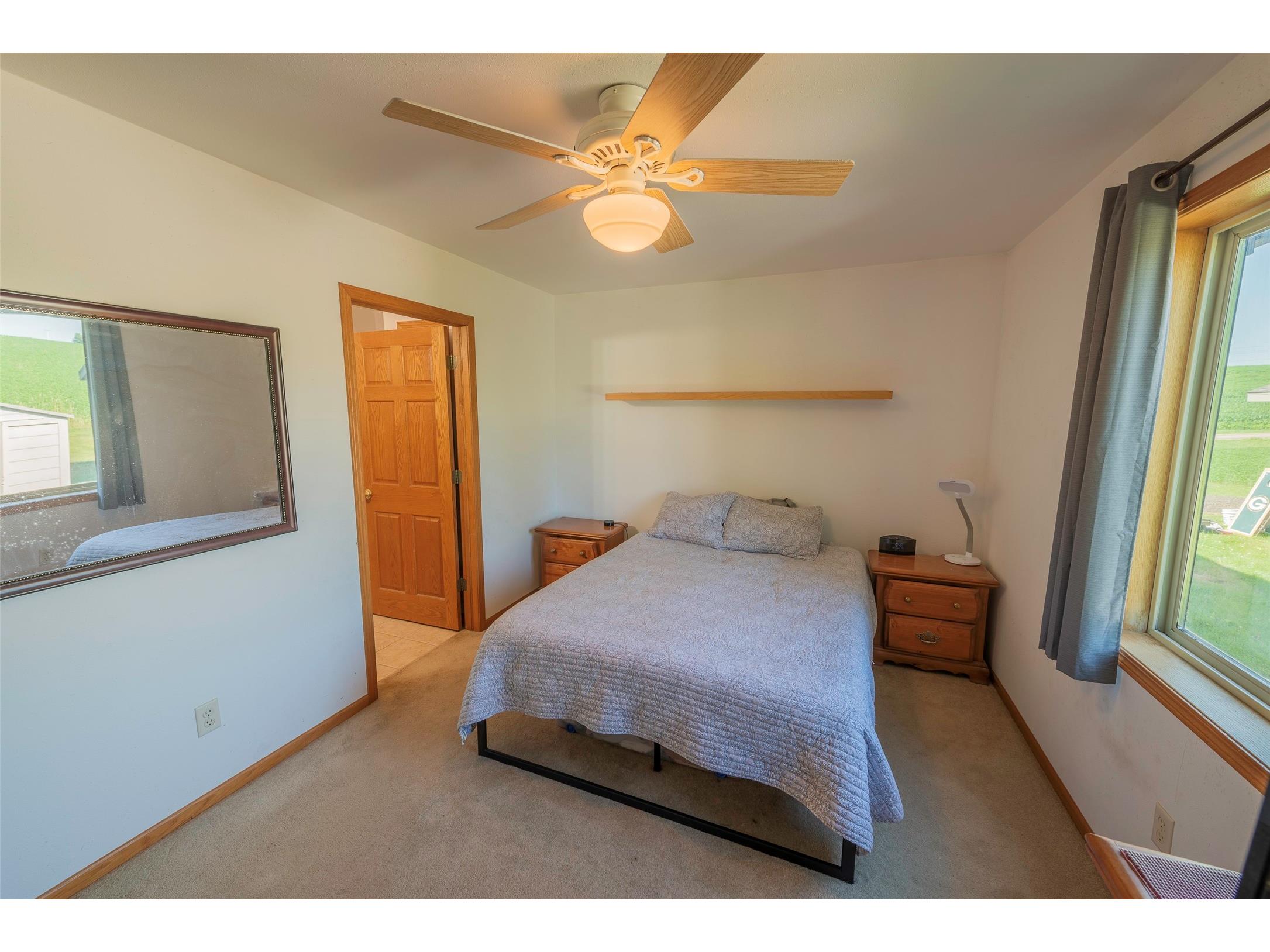 W2312 County Road T Durand WI 54736 1603115 image27
