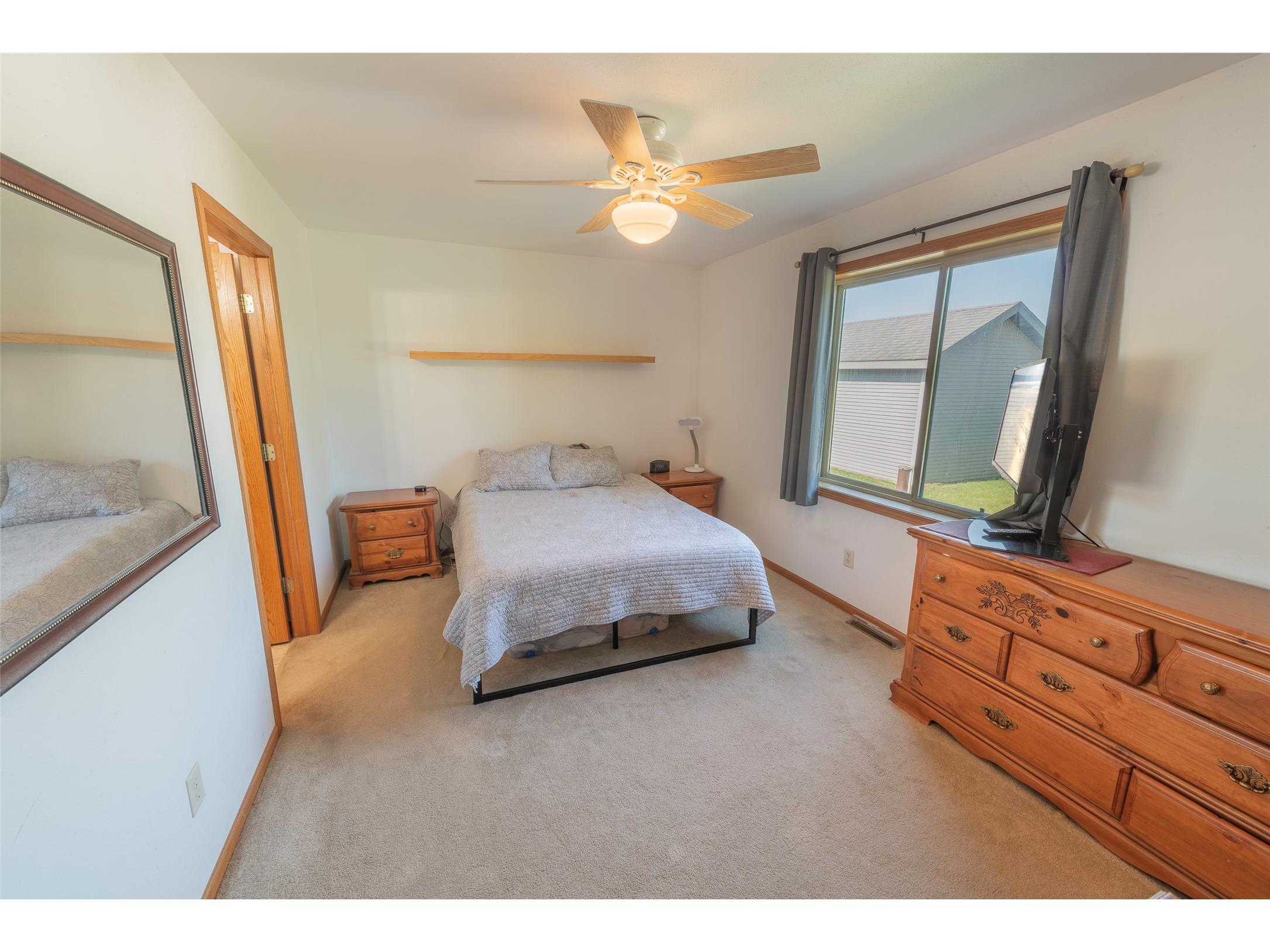 W2312 County Road T Durand WI 54736 1603115 image28