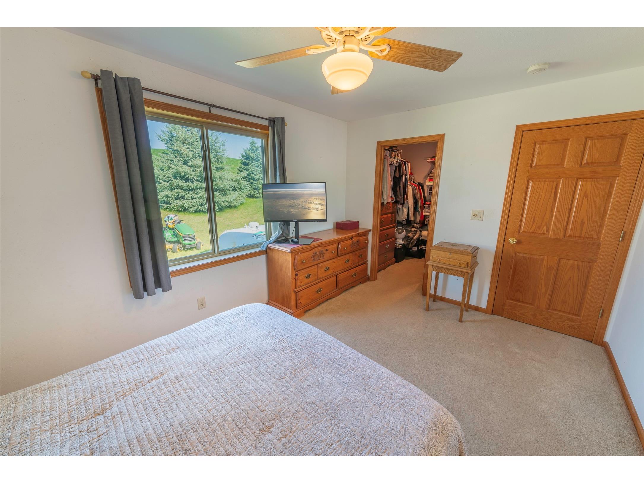 W2312 County Road T Durand WI 54736 1603115 image29