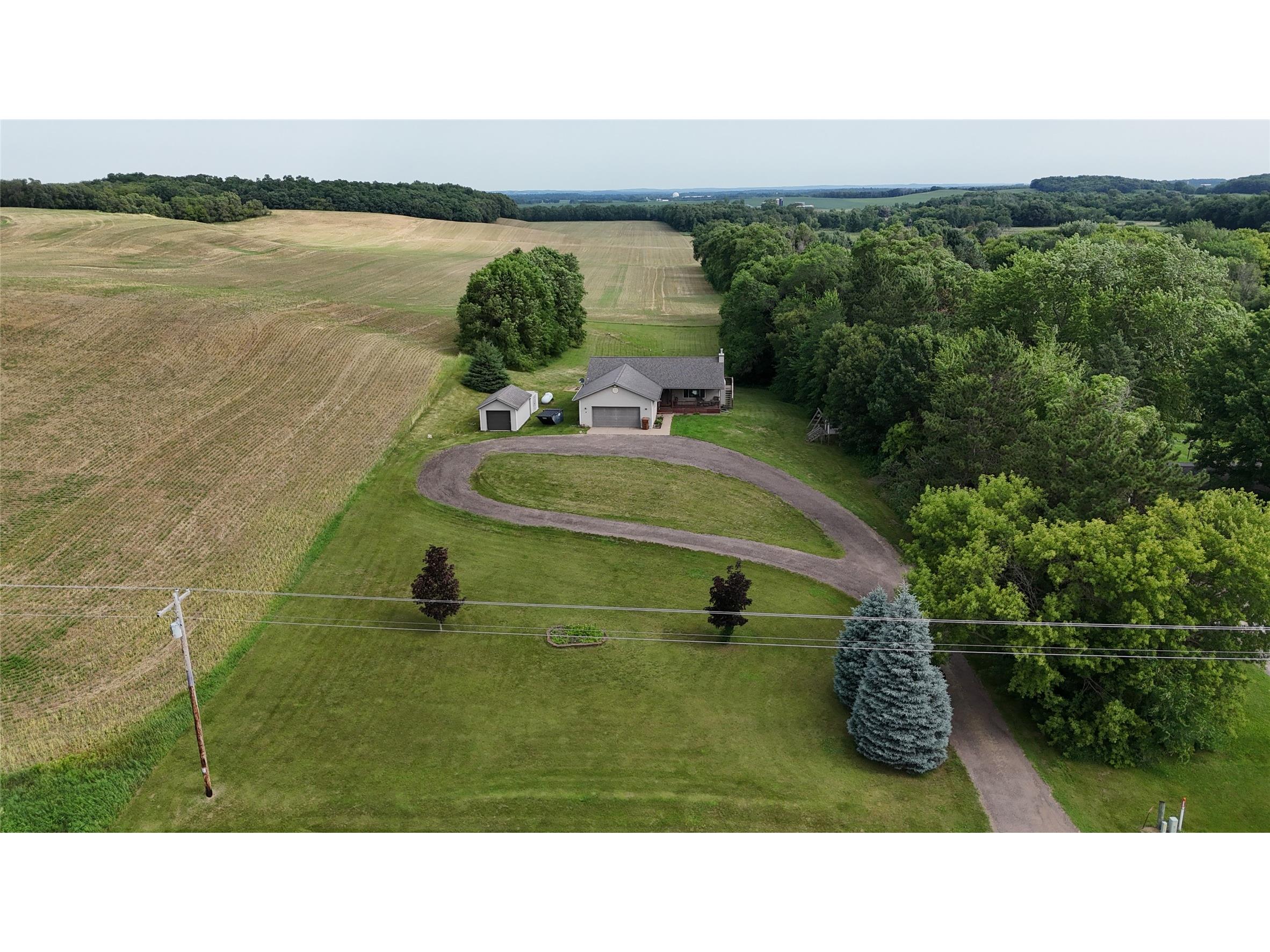 W2312 County Road T Durand WI 54736 1603115 image3