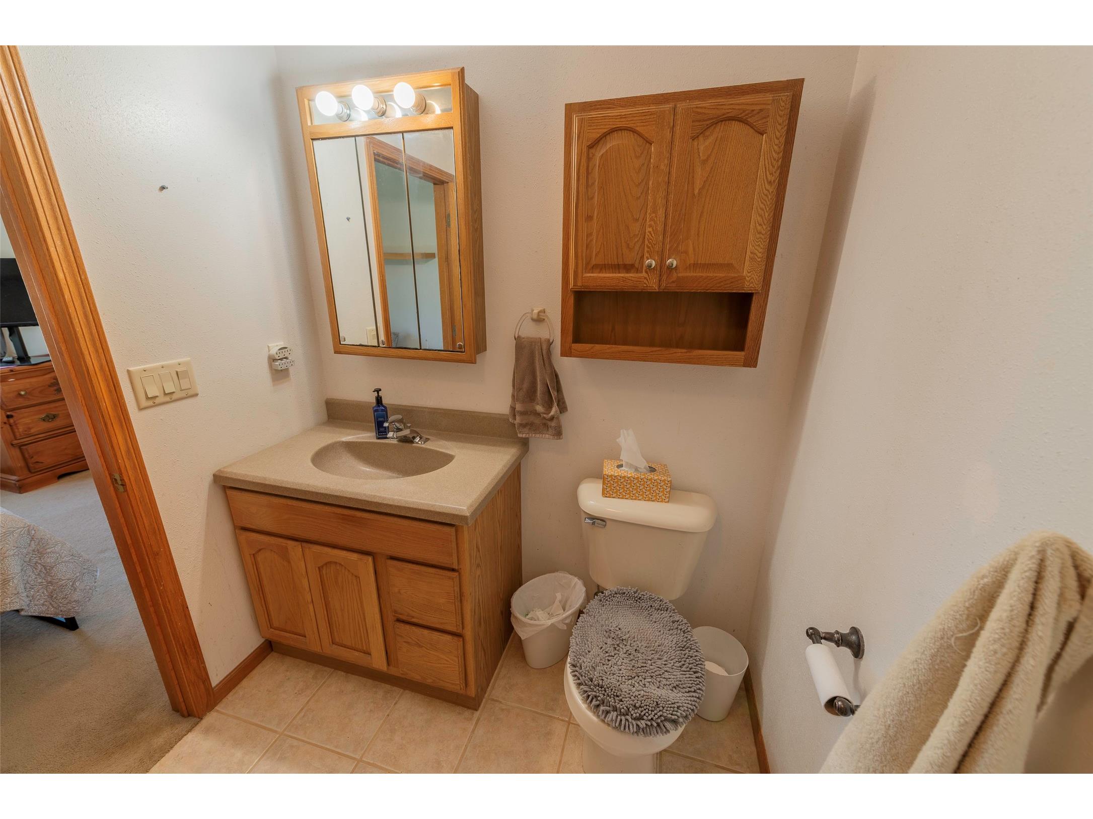 W2312 County Road T Durand WI 54736 1603115 image30