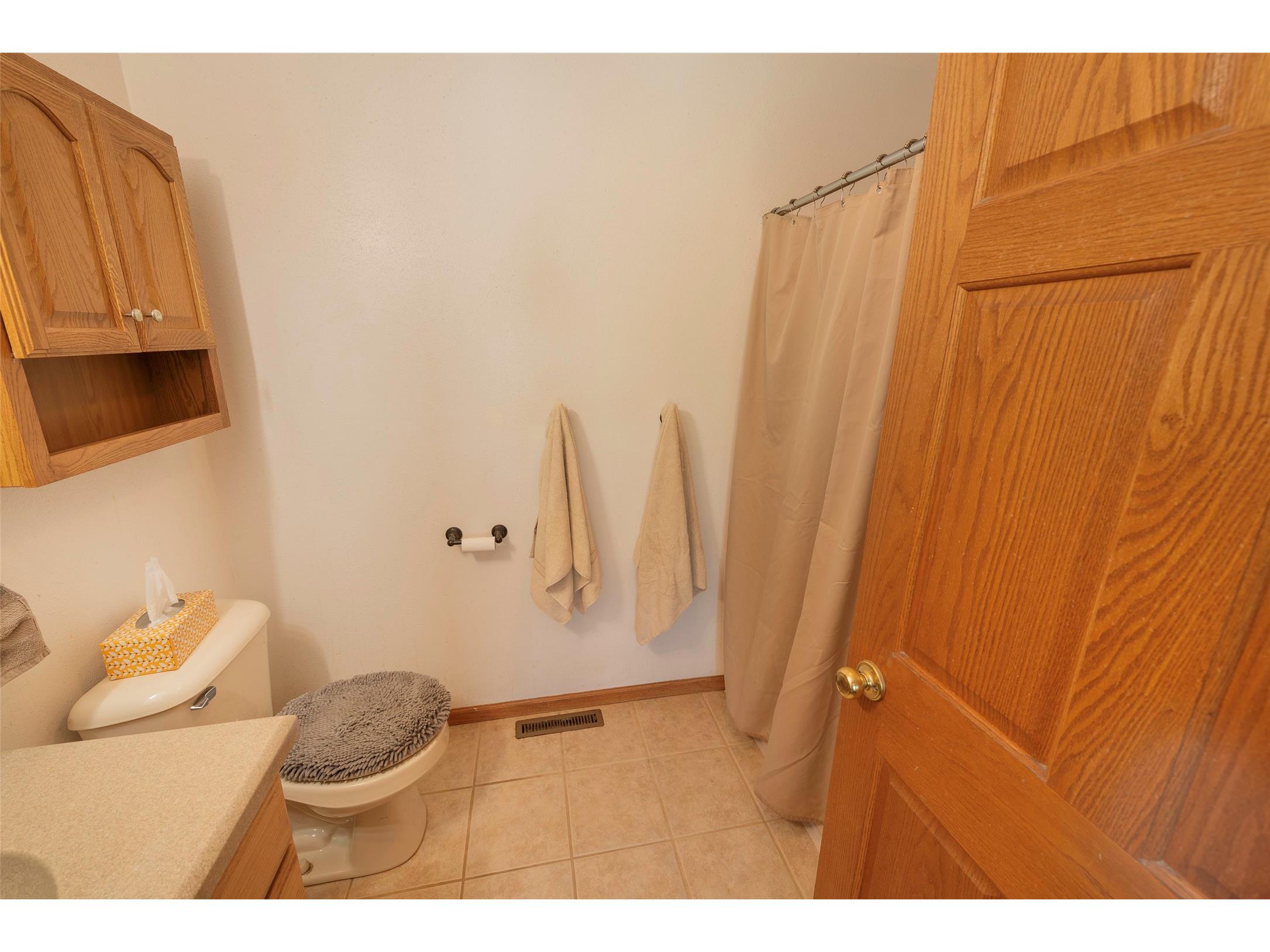 W2312 County Road T Durand WI 54736 1603115 image31